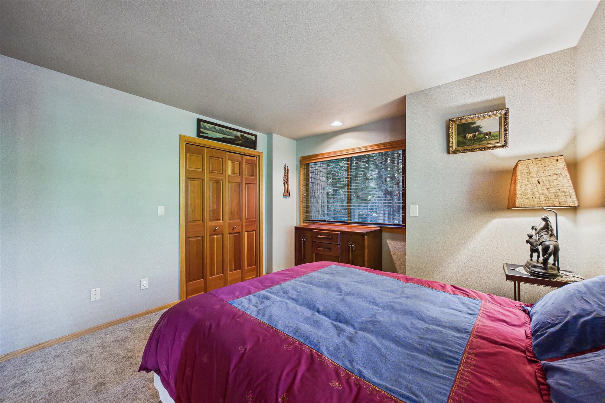 832 Wiley Court