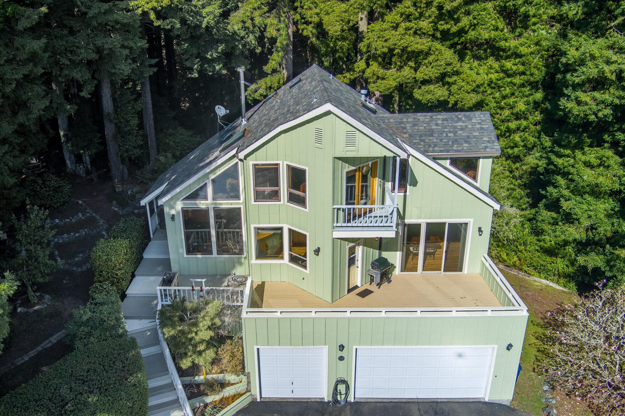 832 Wiley Court