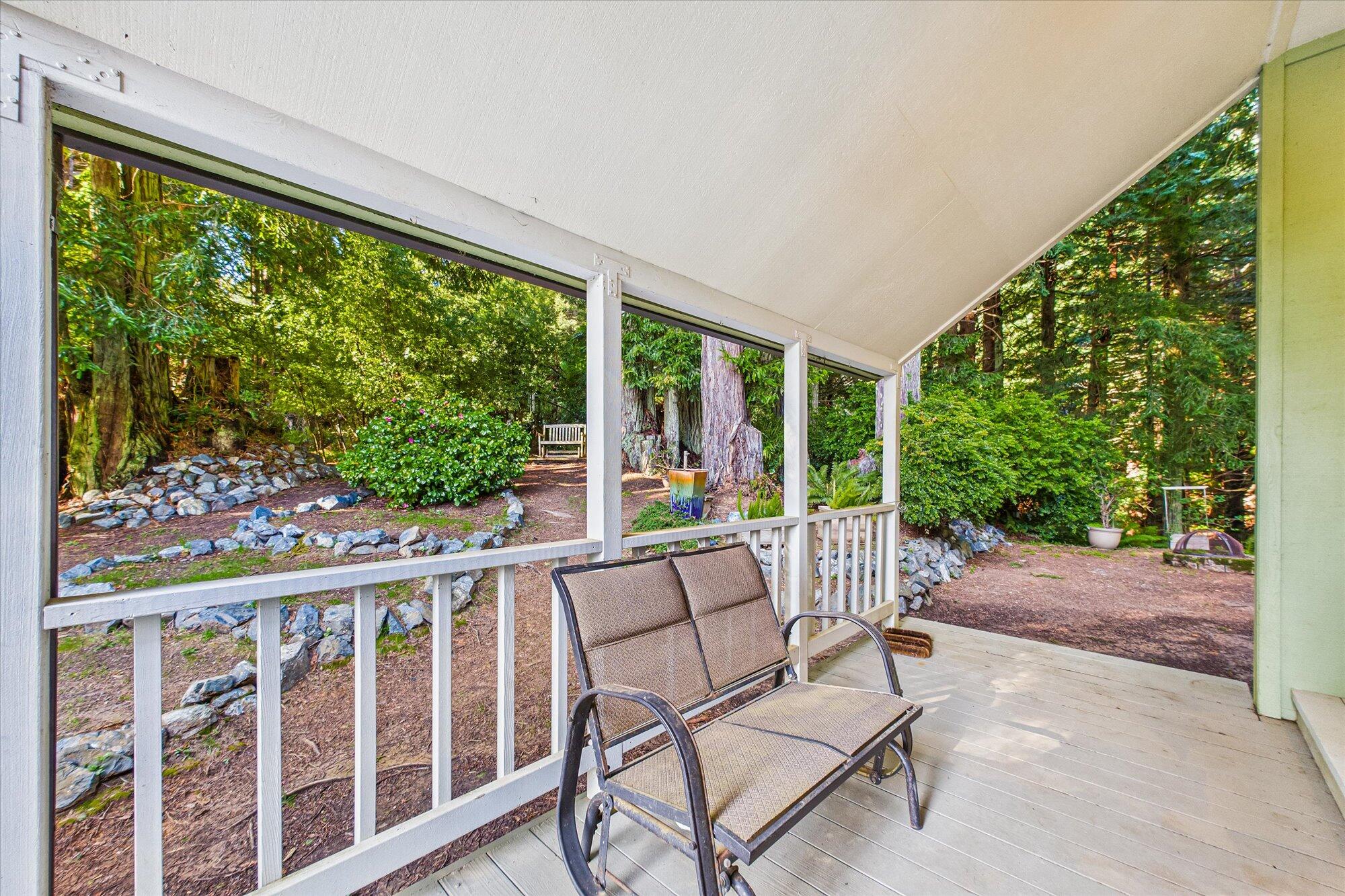 832 Wiley Court