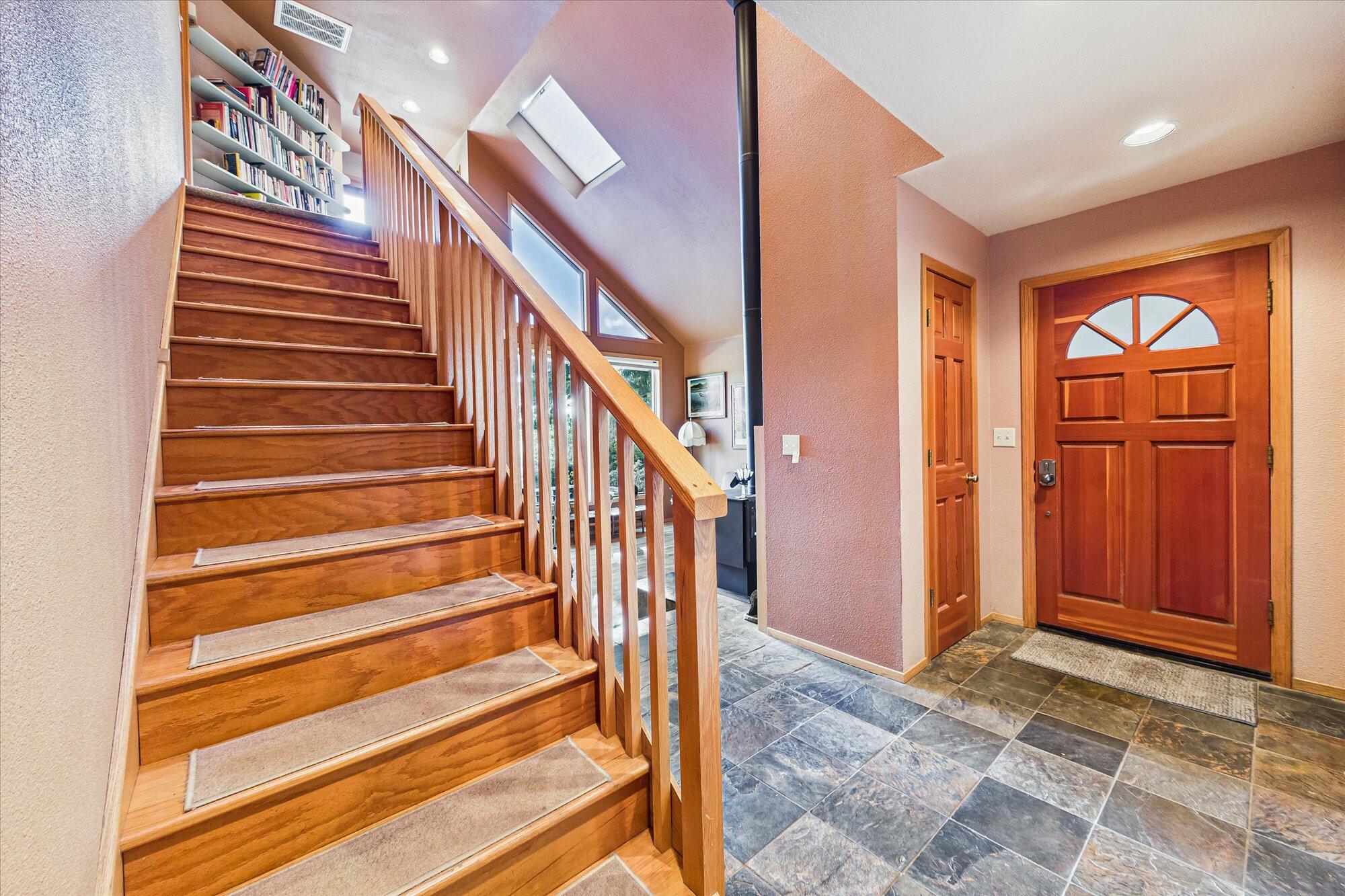 832 Wiley Court