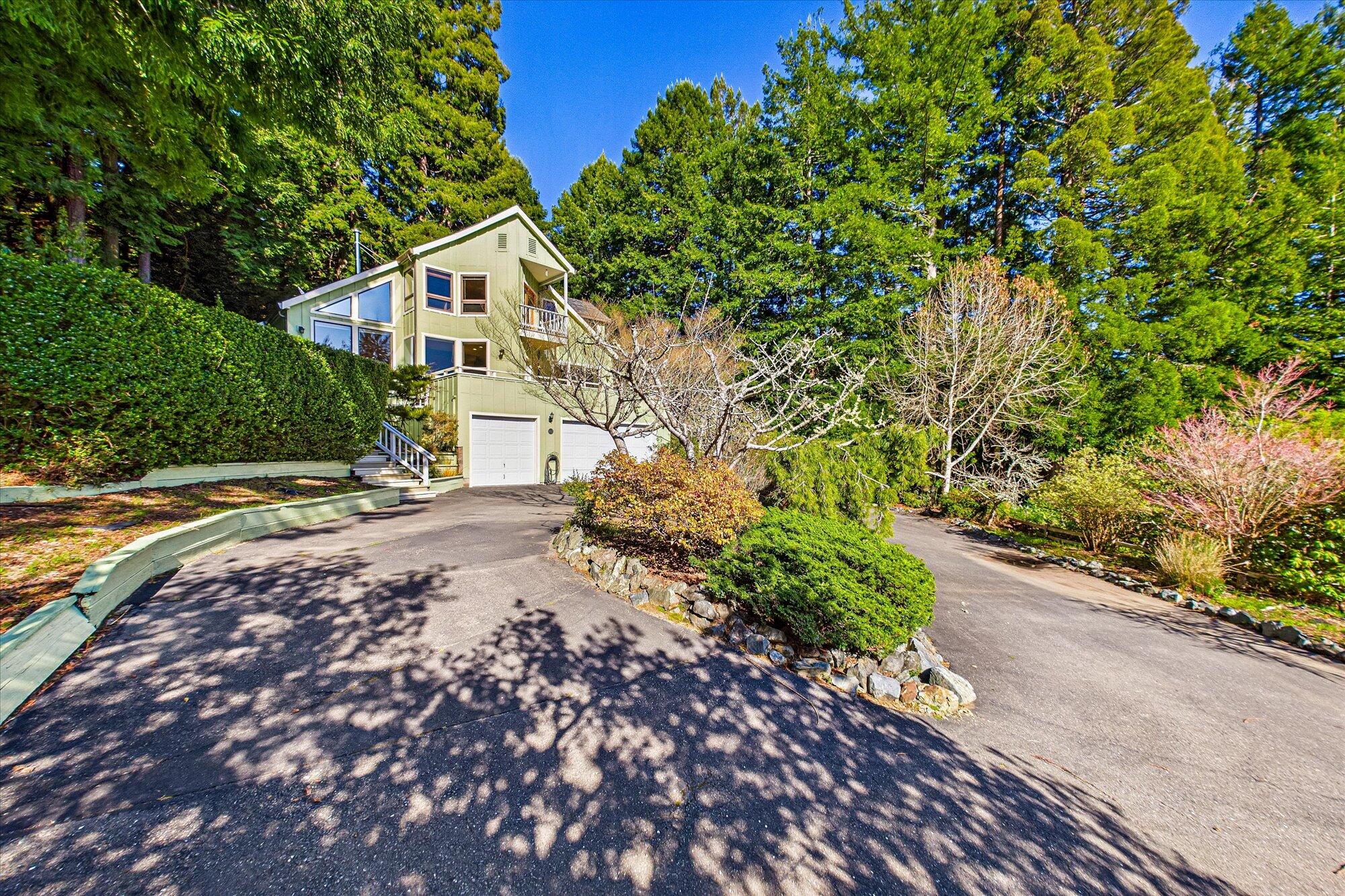 832 Wiley Court