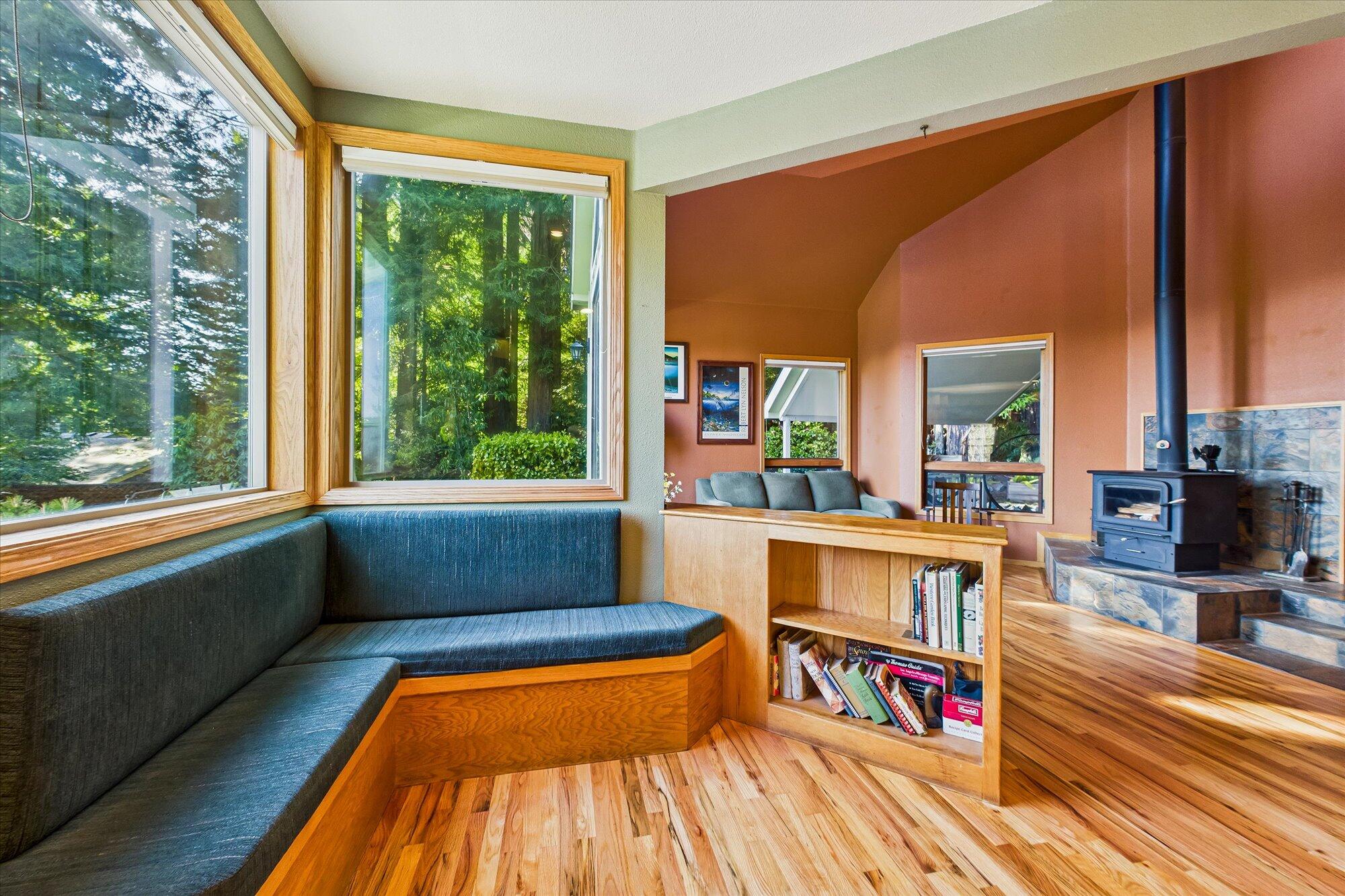 832 Wiley Court