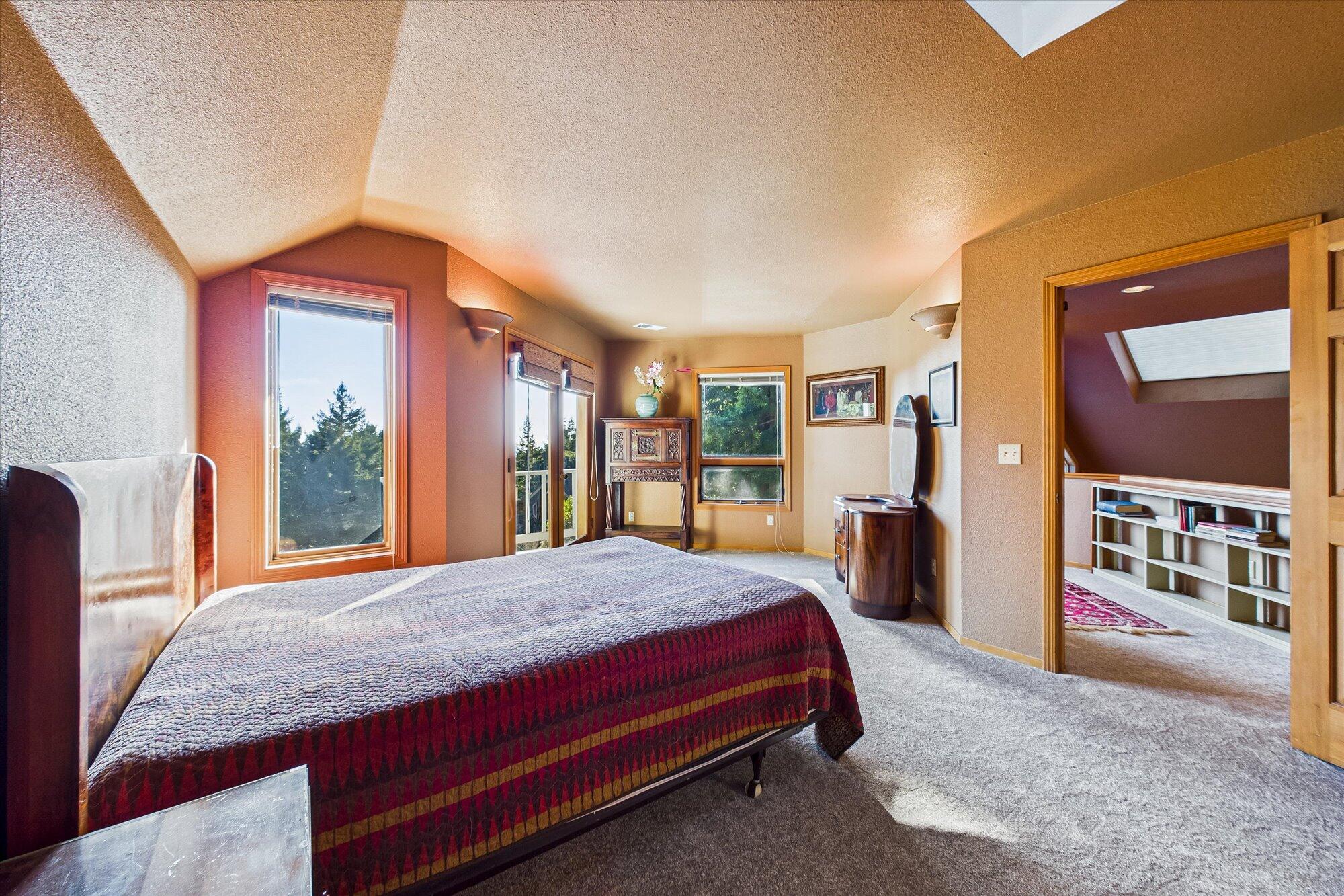832 Wiley Court