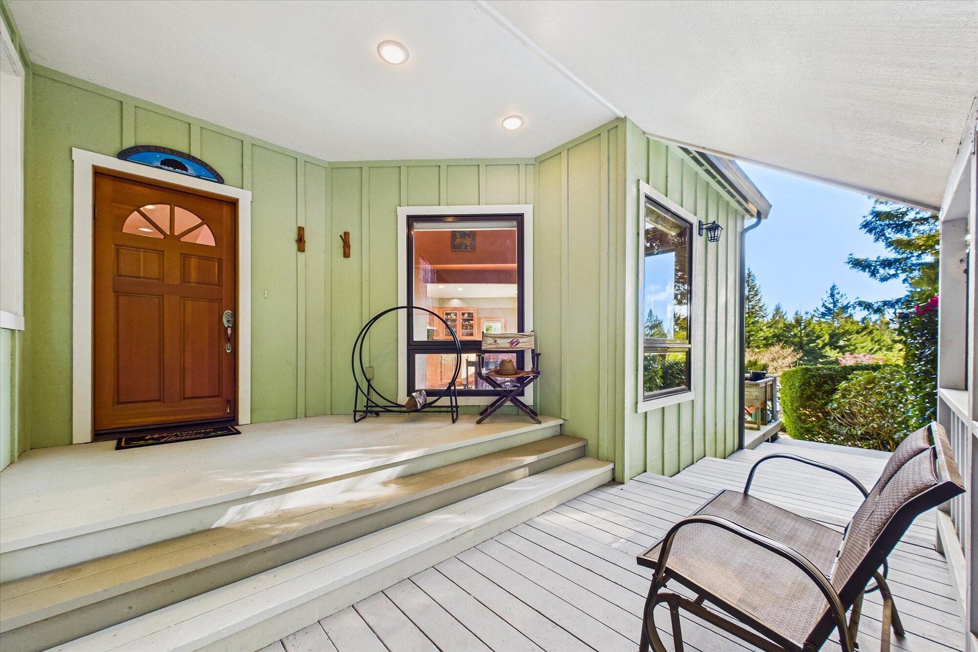 832 Wiley Court