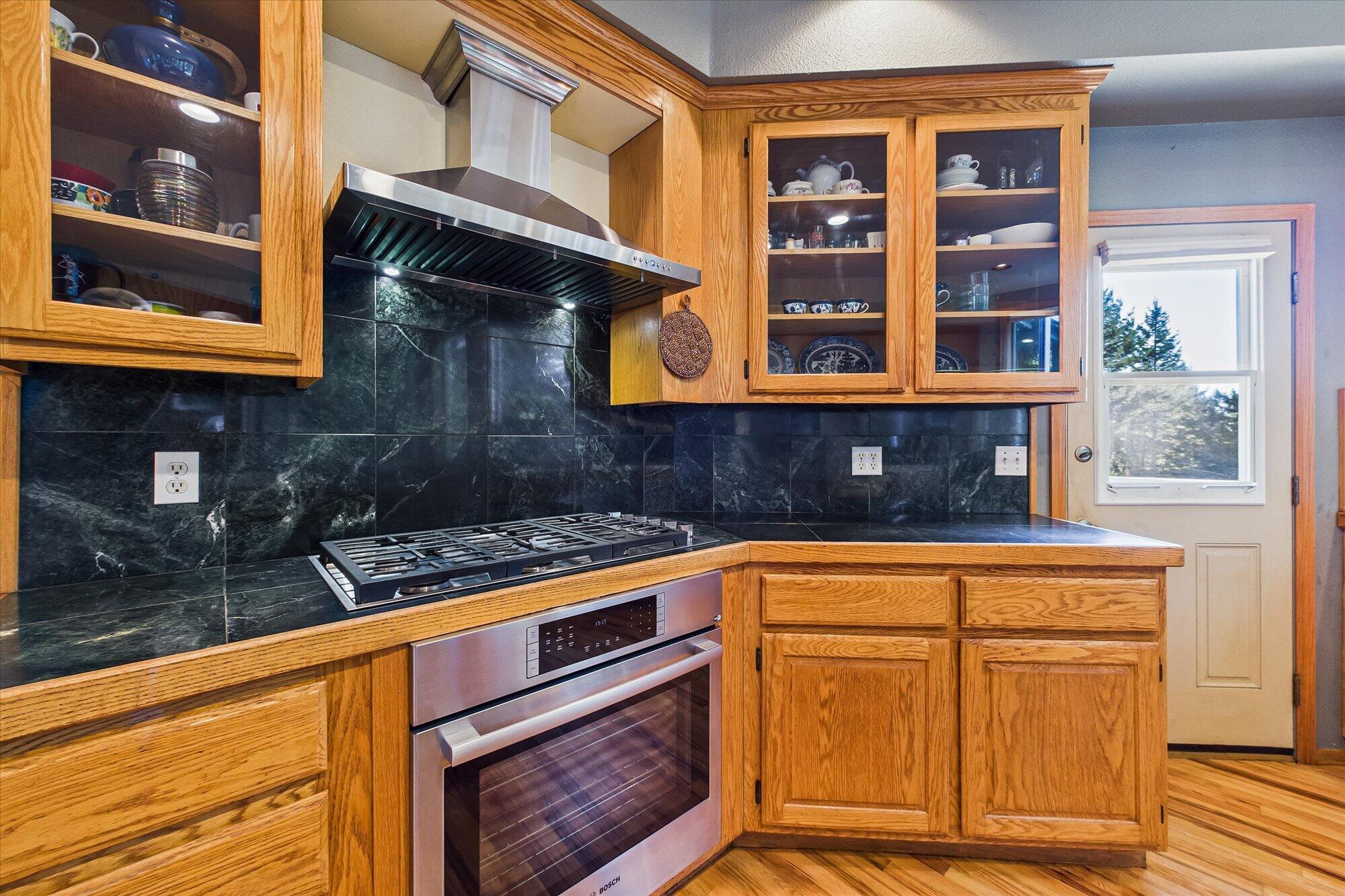 832 Wiley Court