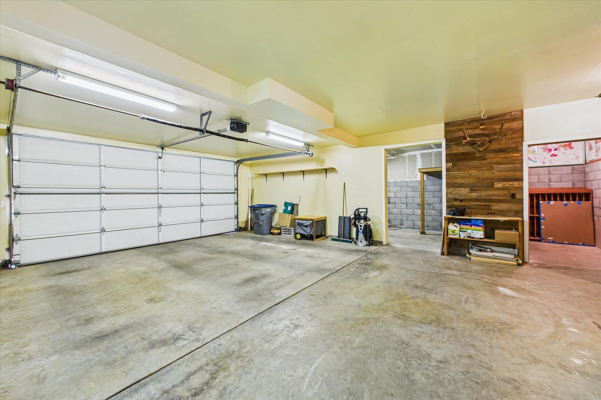 832 Wiley Court