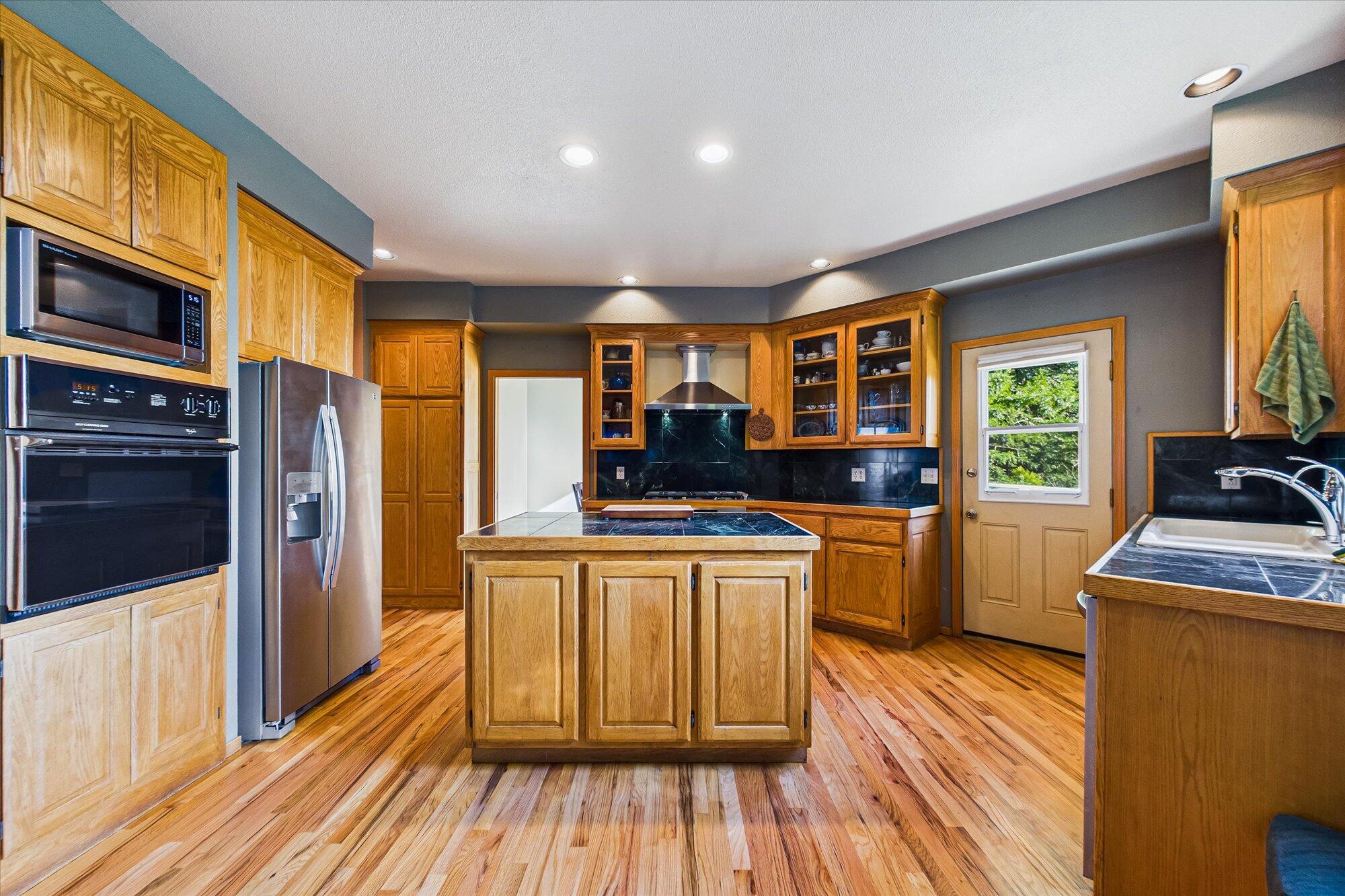 832 Wiley Court
