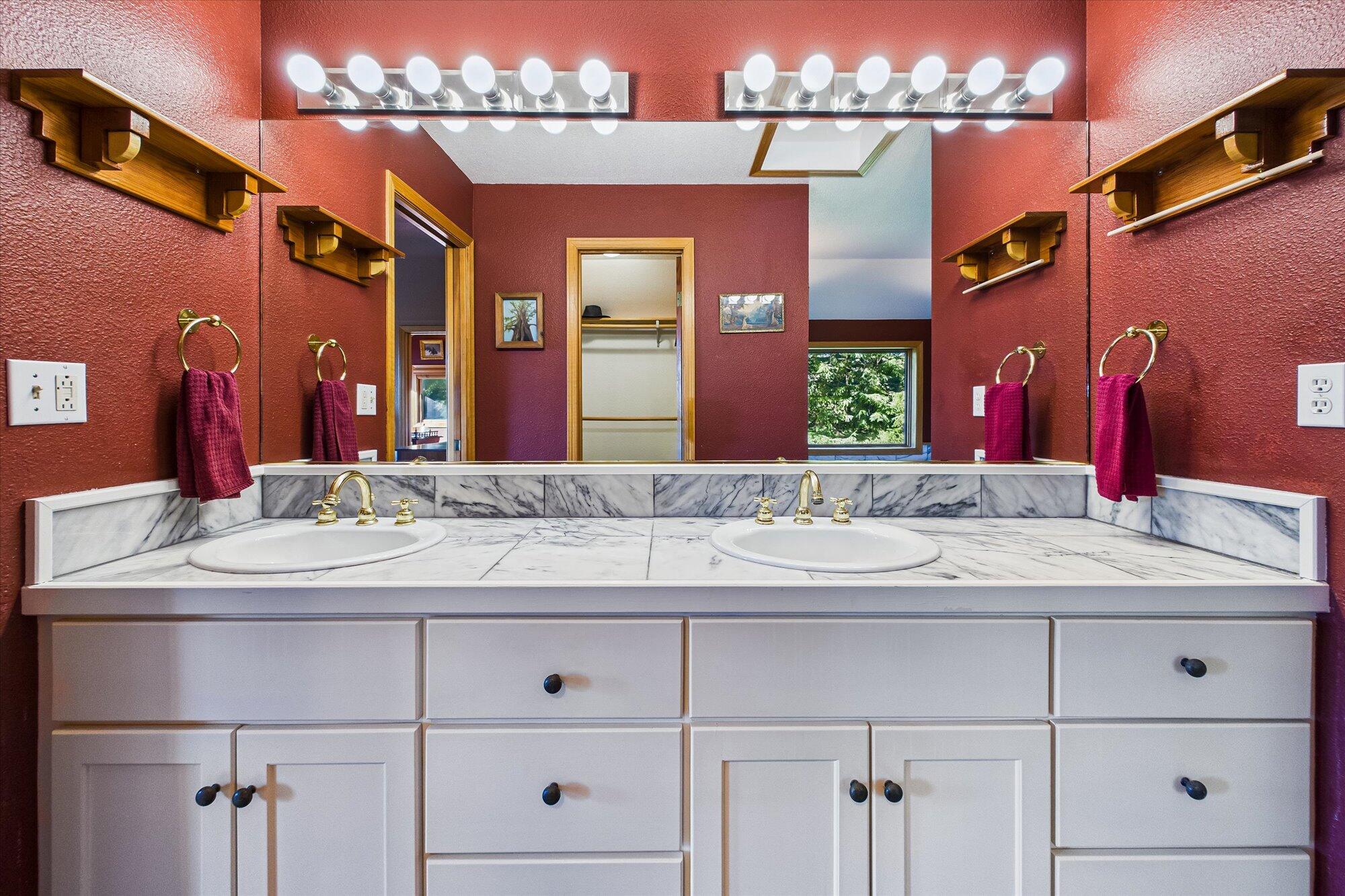 832 Wiley Court