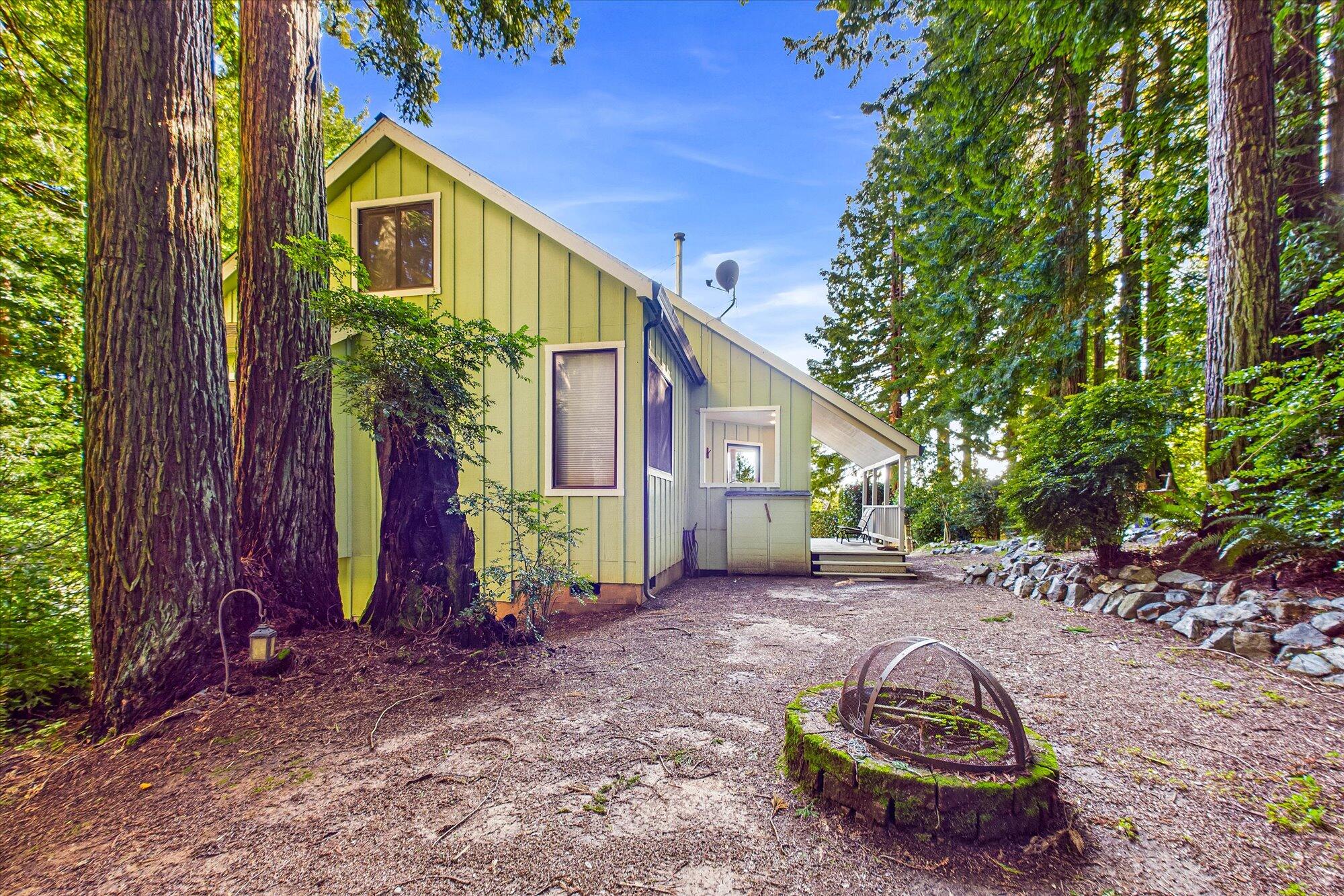 832 Wiley Court