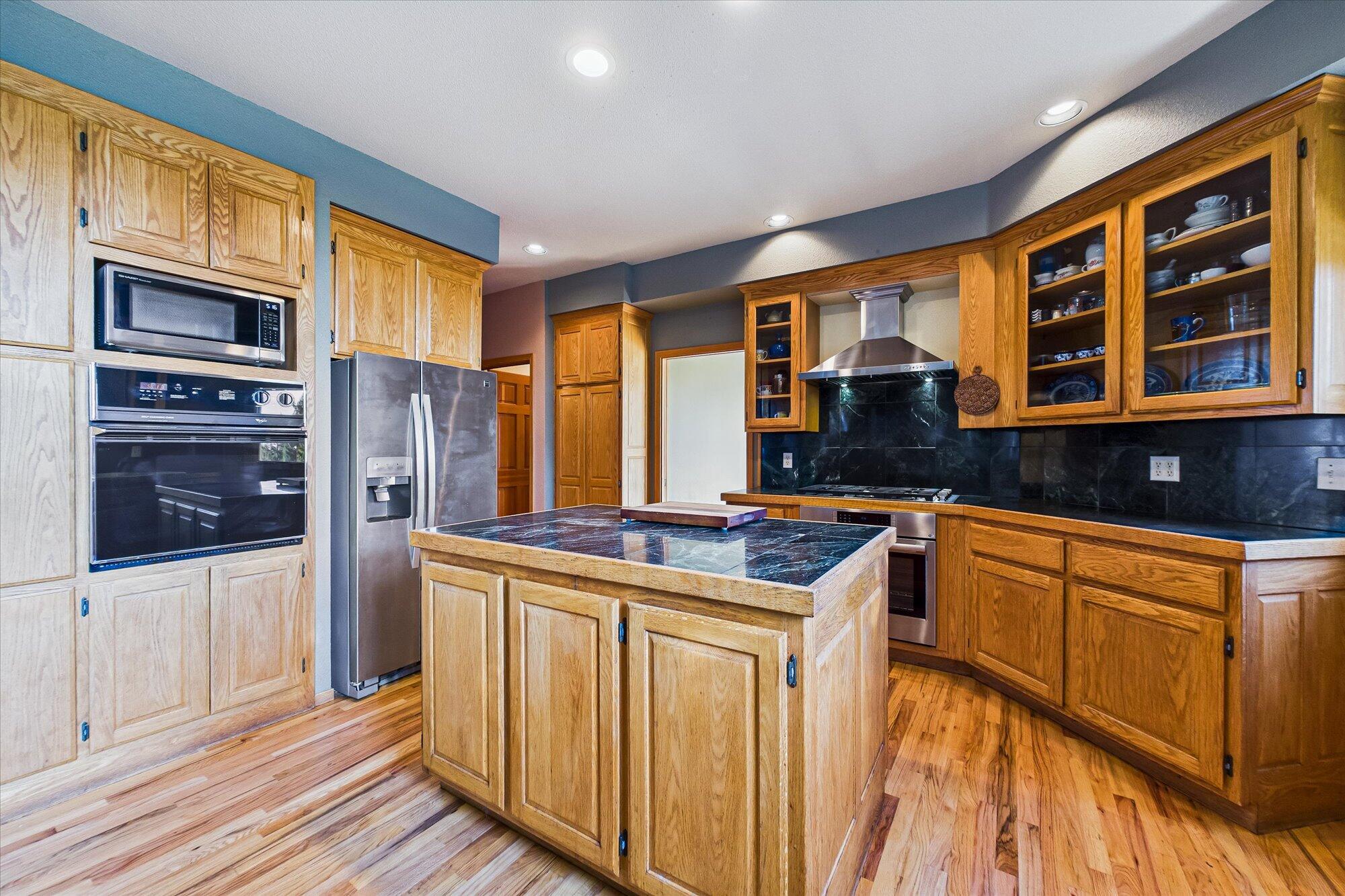 832 Wiley Court