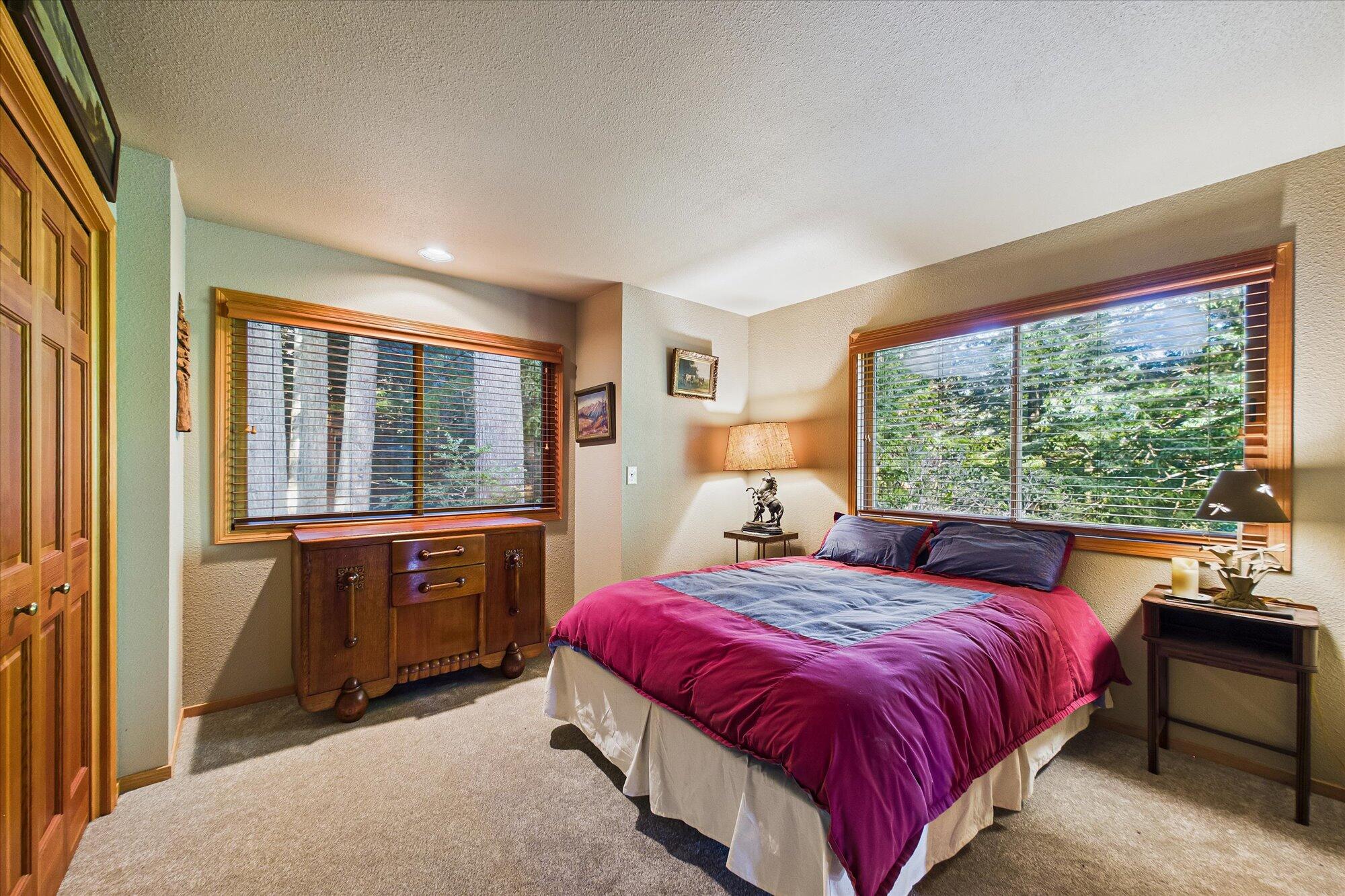 832 Wiley Court