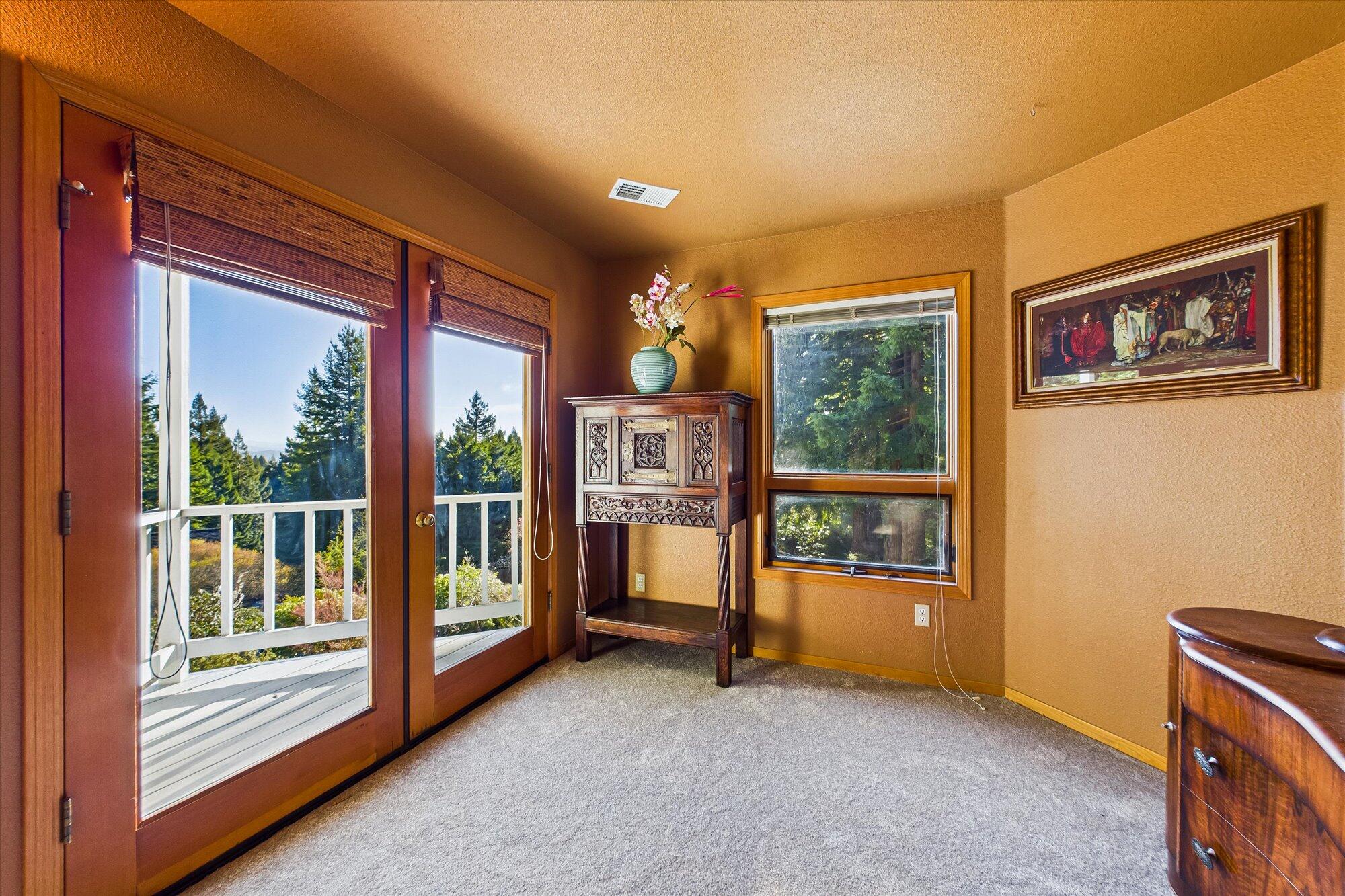 832 Wiley Court