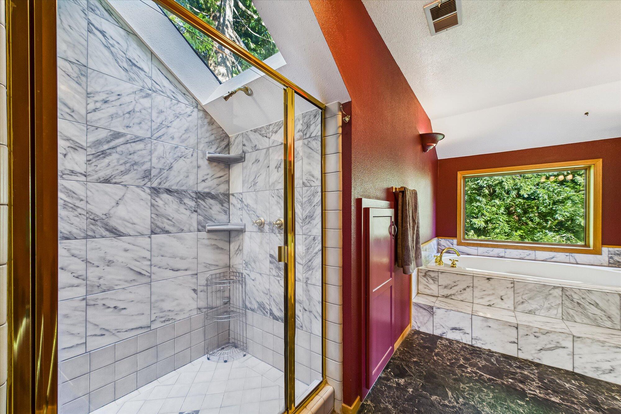 832 Wiley Court