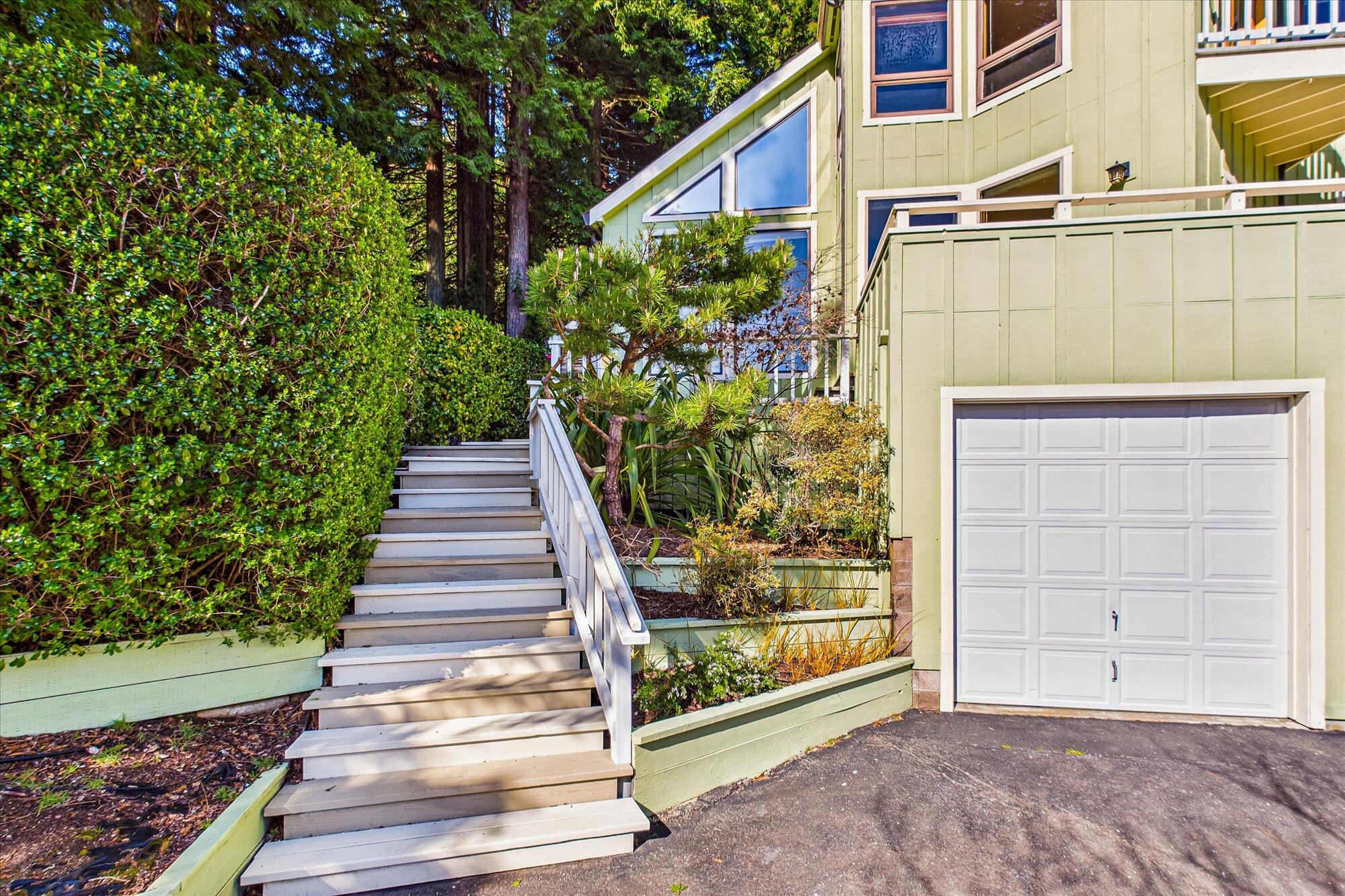 832 Wiley Court