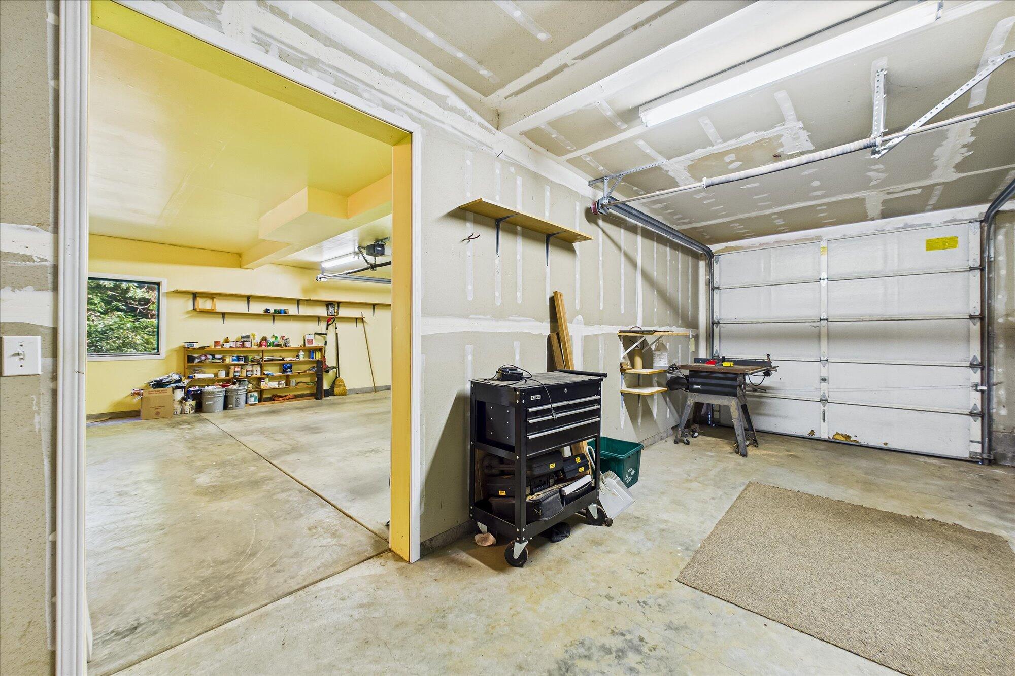 832 Wiley Court