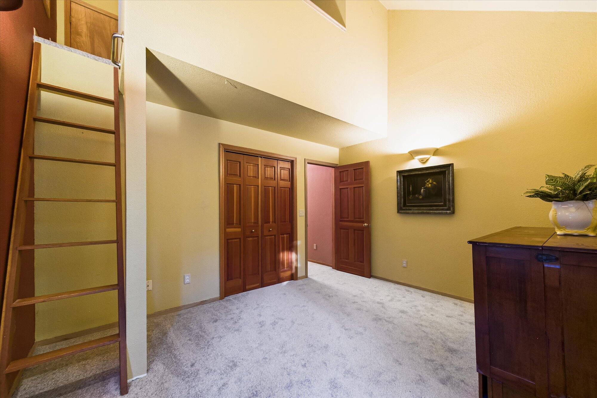 832 Wiley Court