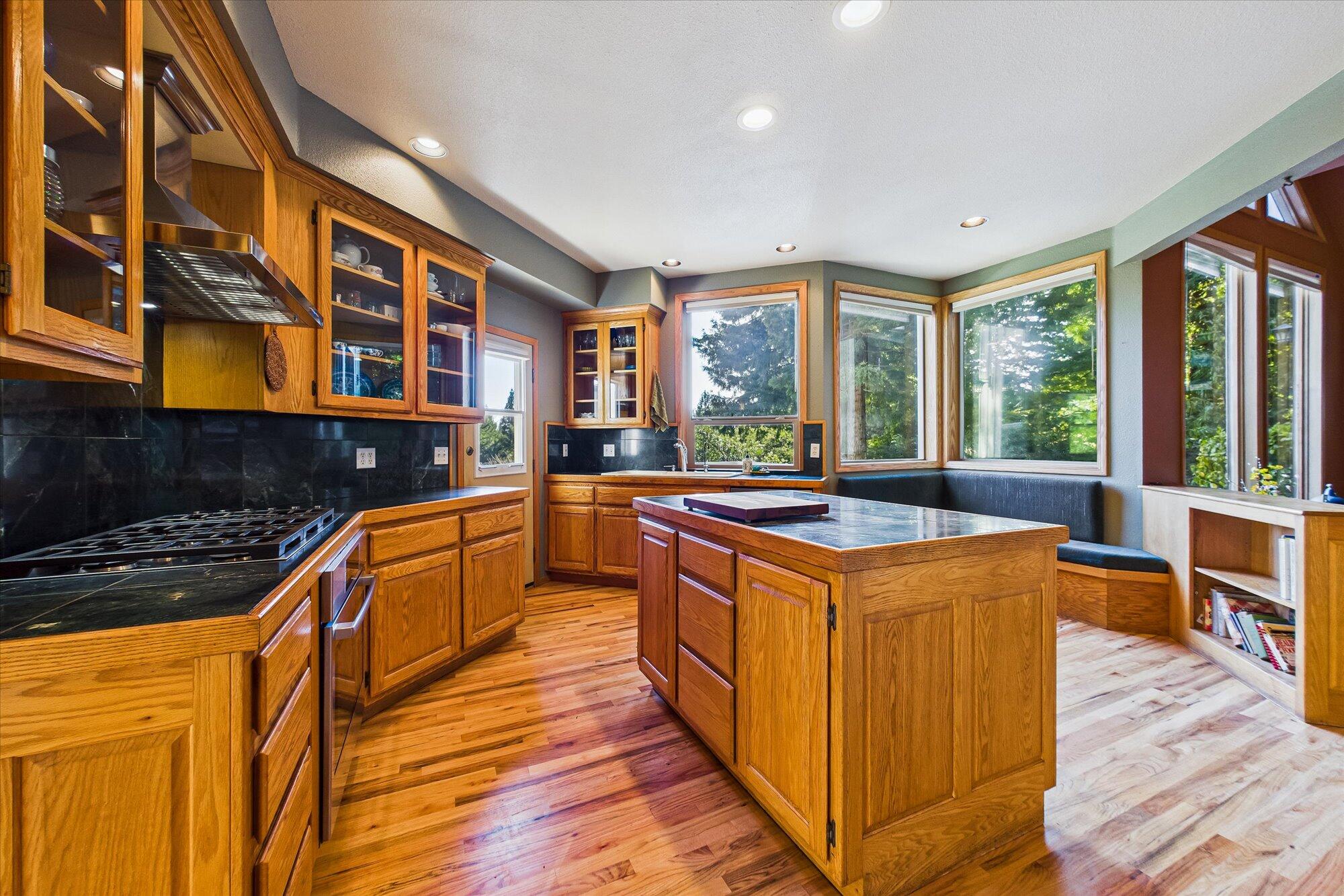 832 Wiley Court