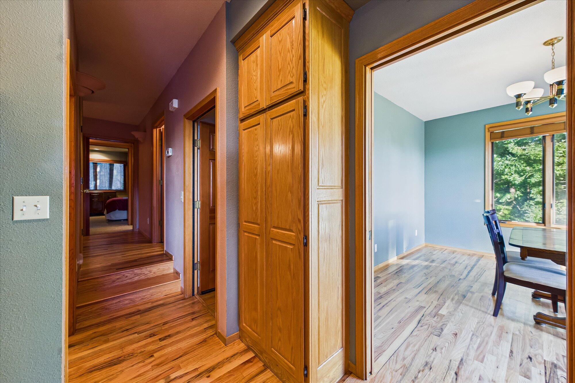 832 Wiley Court