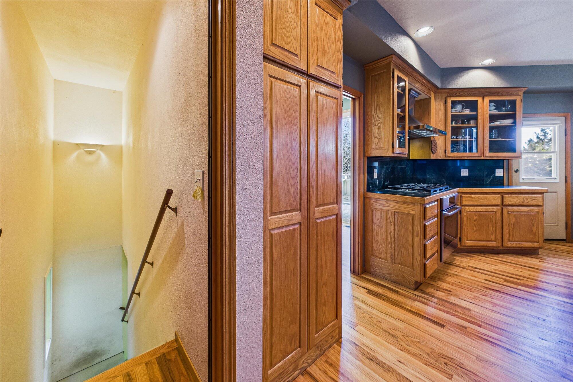 832 Wiley Court