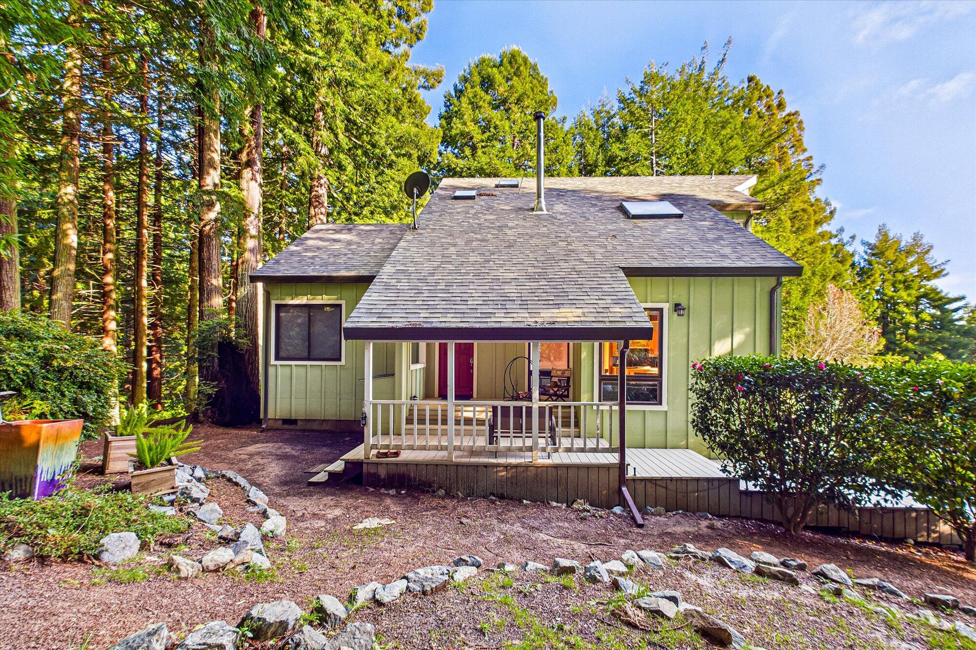 832 Wiley Court