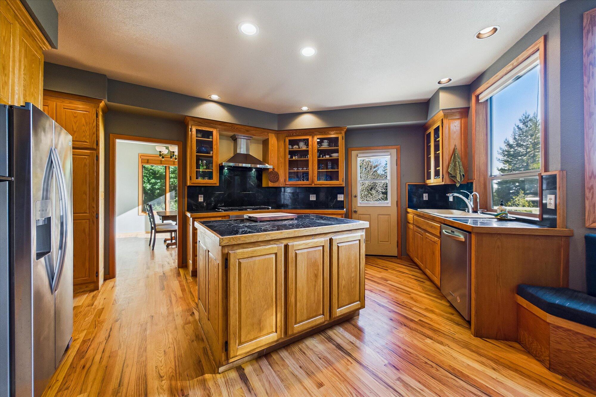832 Wiley Court