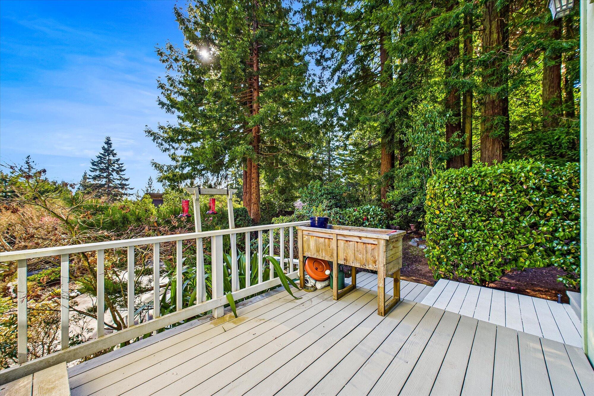 832 Wiley Court