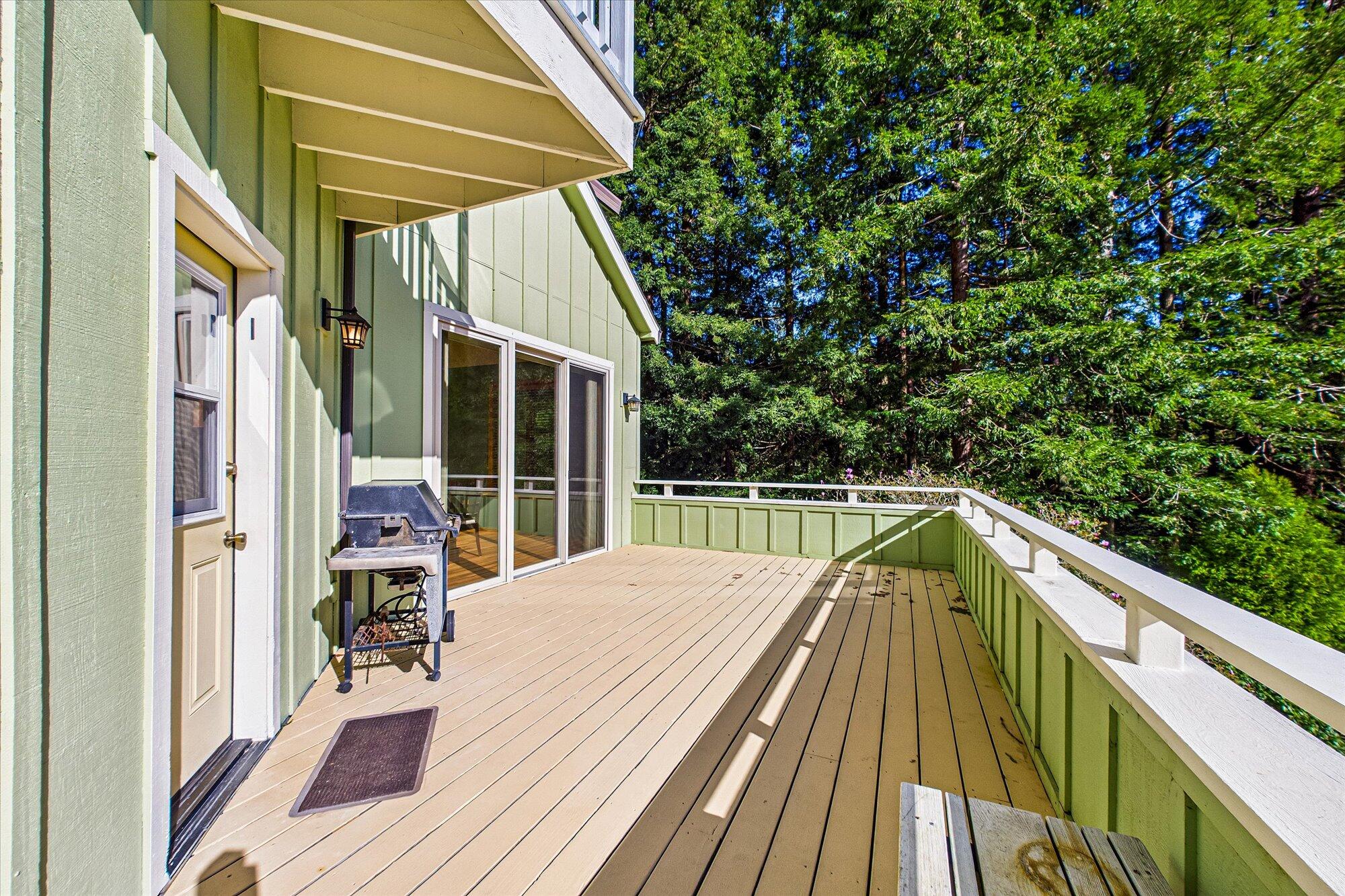 832 Wiley Court