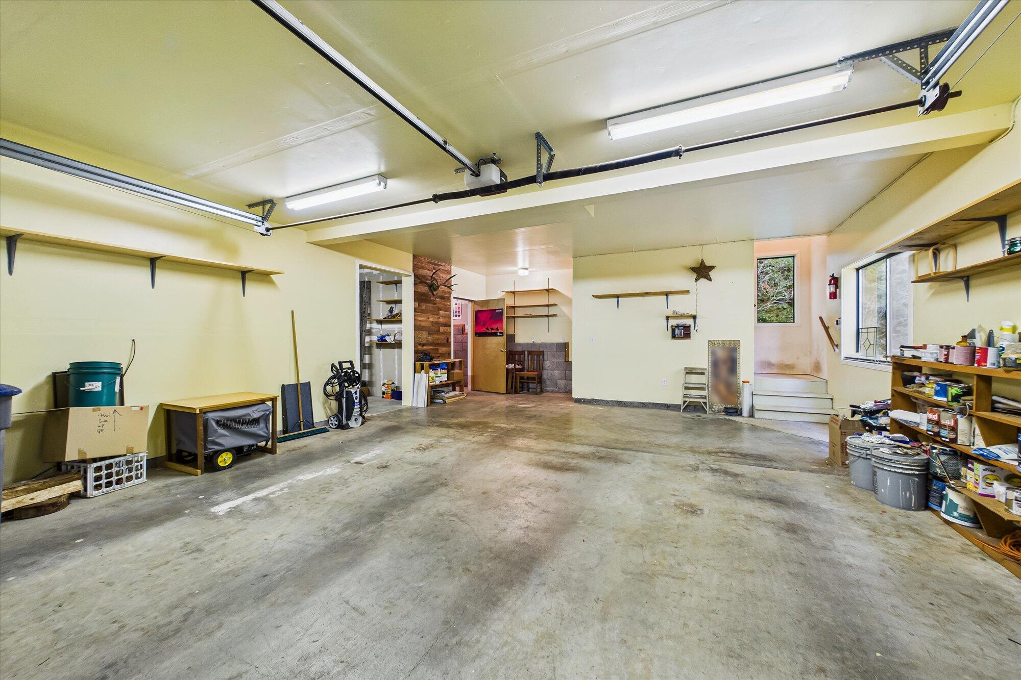 832 Wiley Court