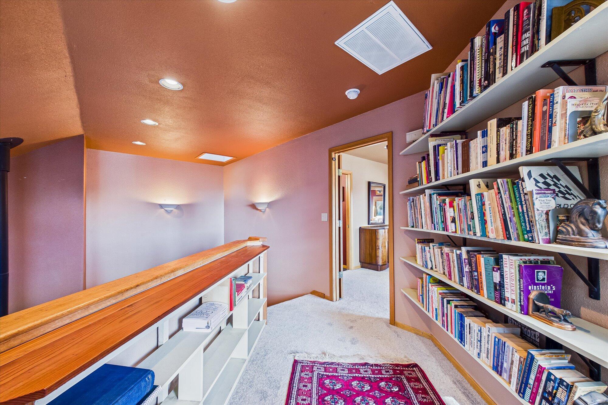 832 Wiley Court