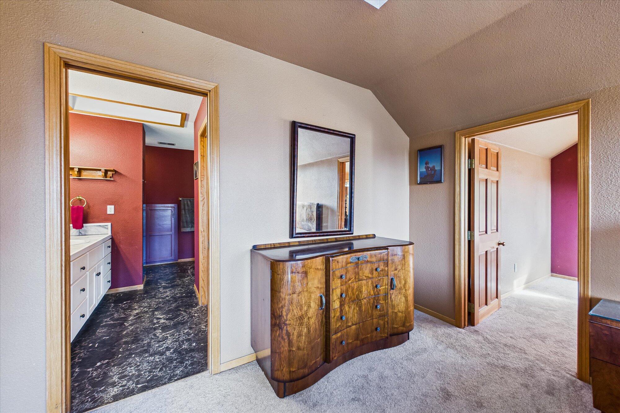 832 Wiley Court