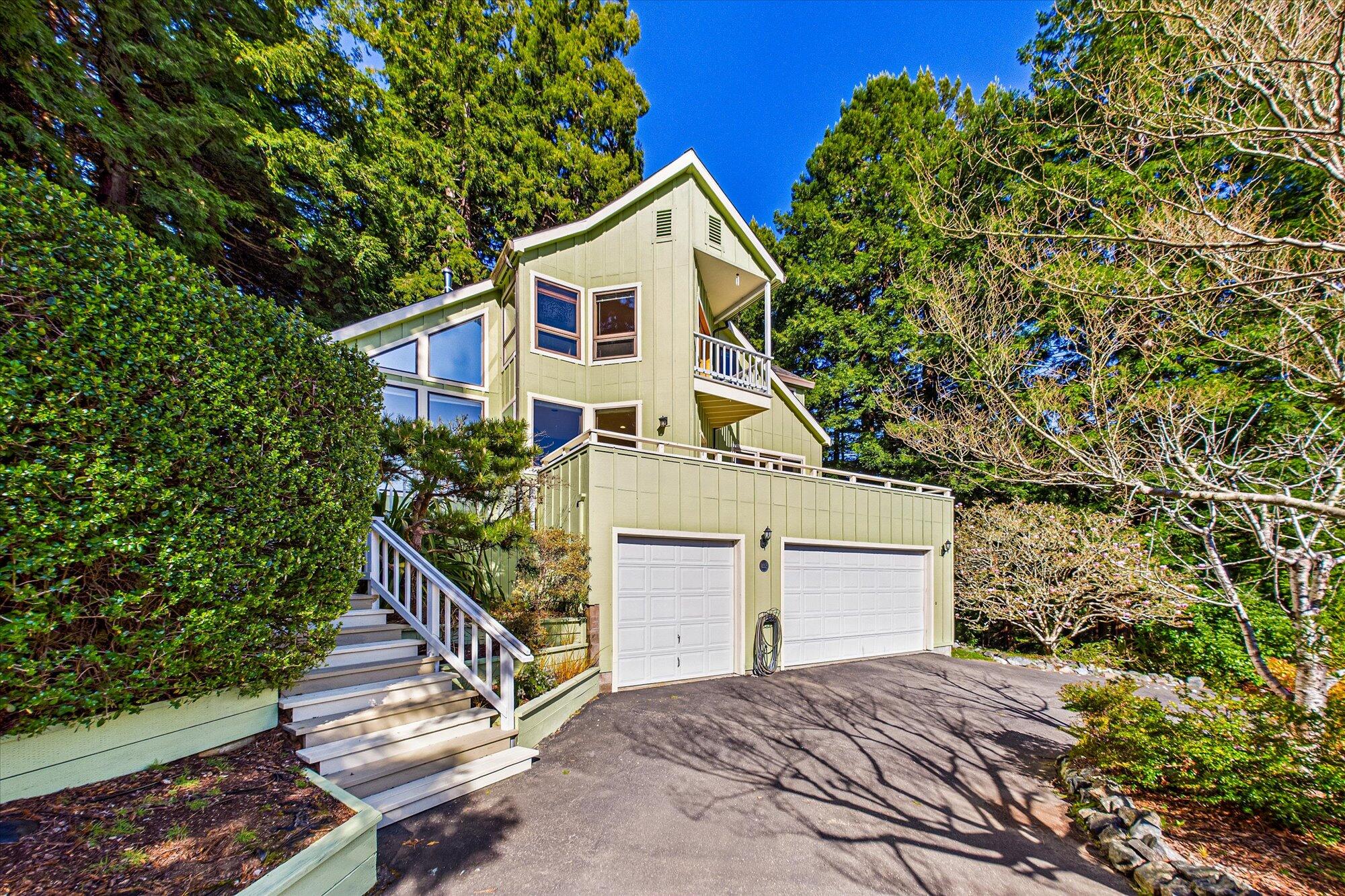 832 Wiley Court
