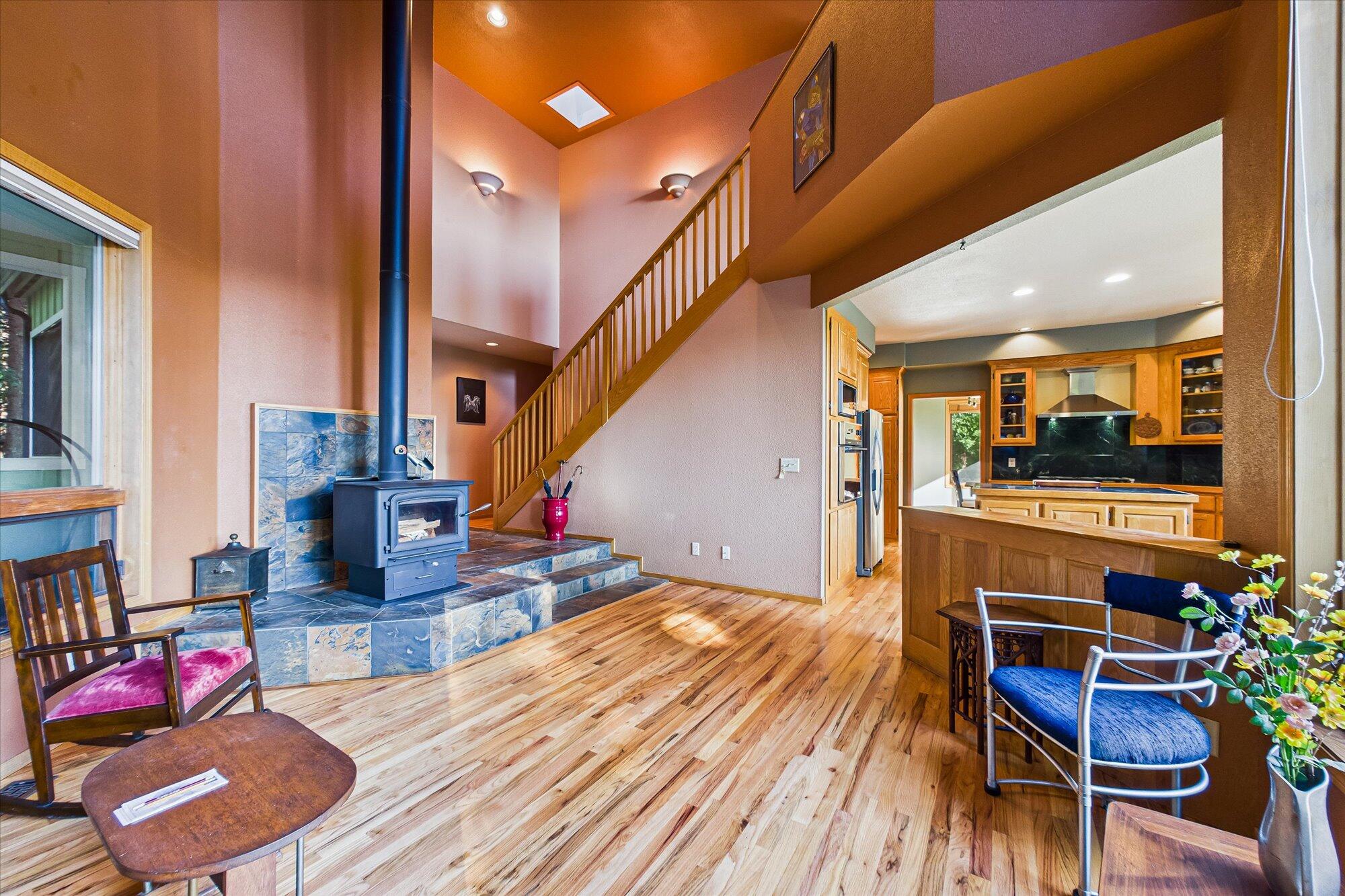 832 Wiley Court