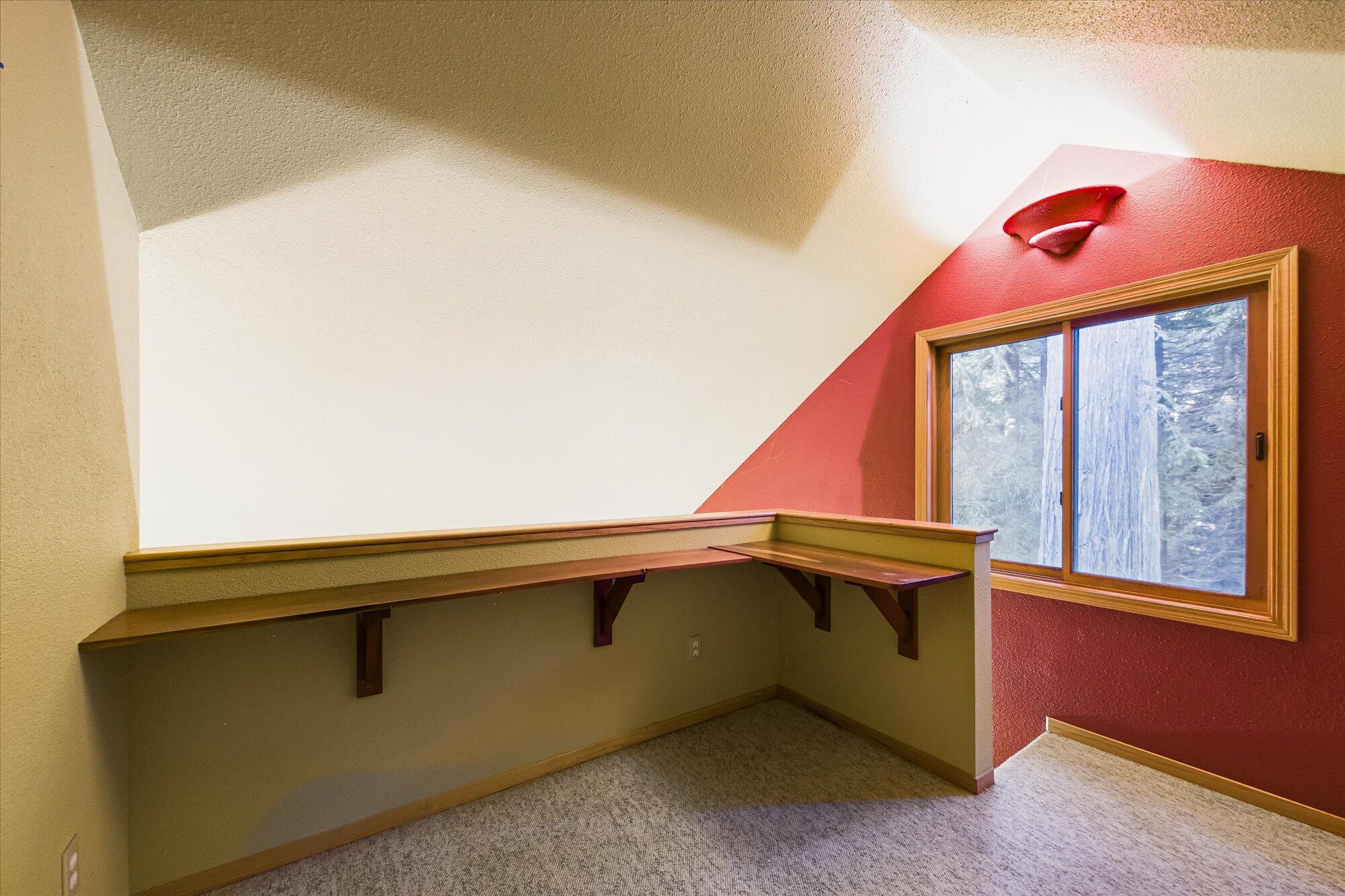 832 Wiley Court