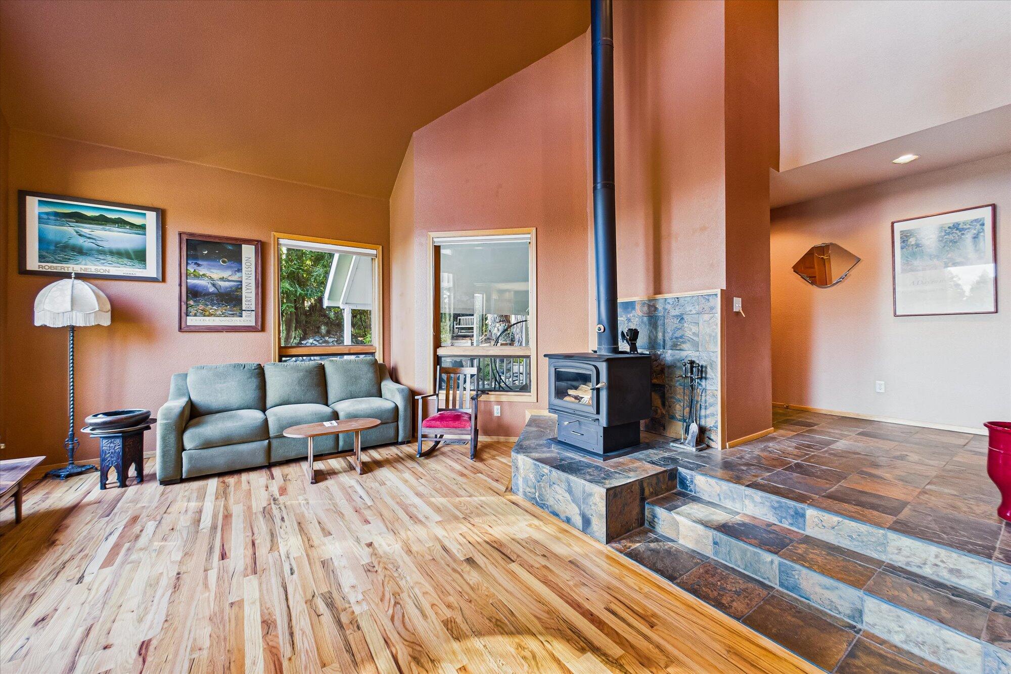 832 Wiley Court