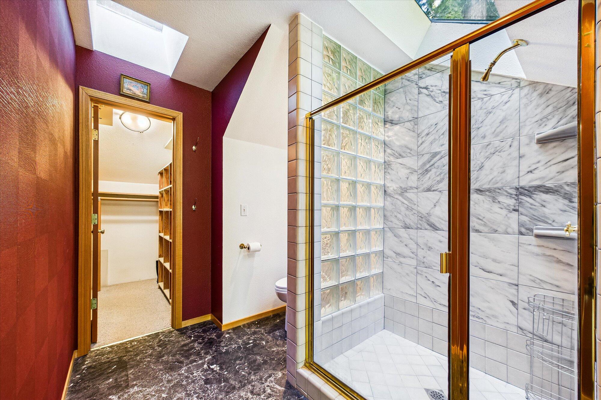 832 Wiley Court