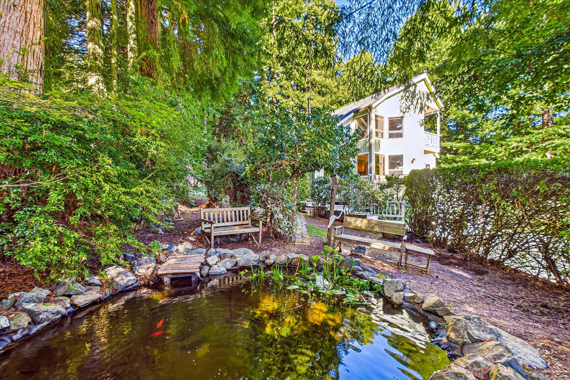 832 Wiley Court