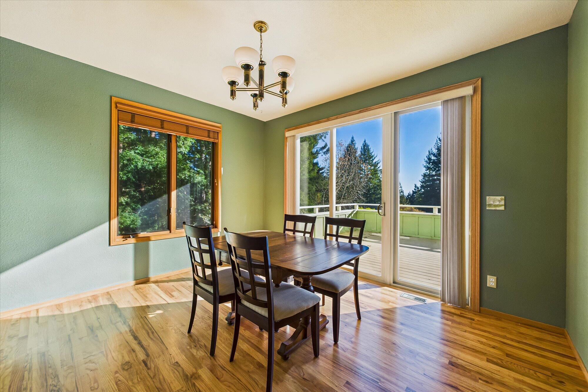 832 Wiley Court