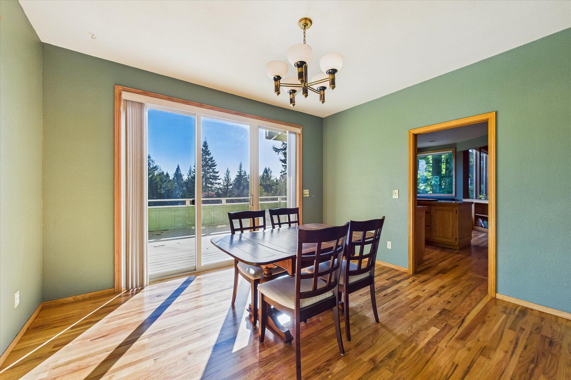 832 Wiley Court