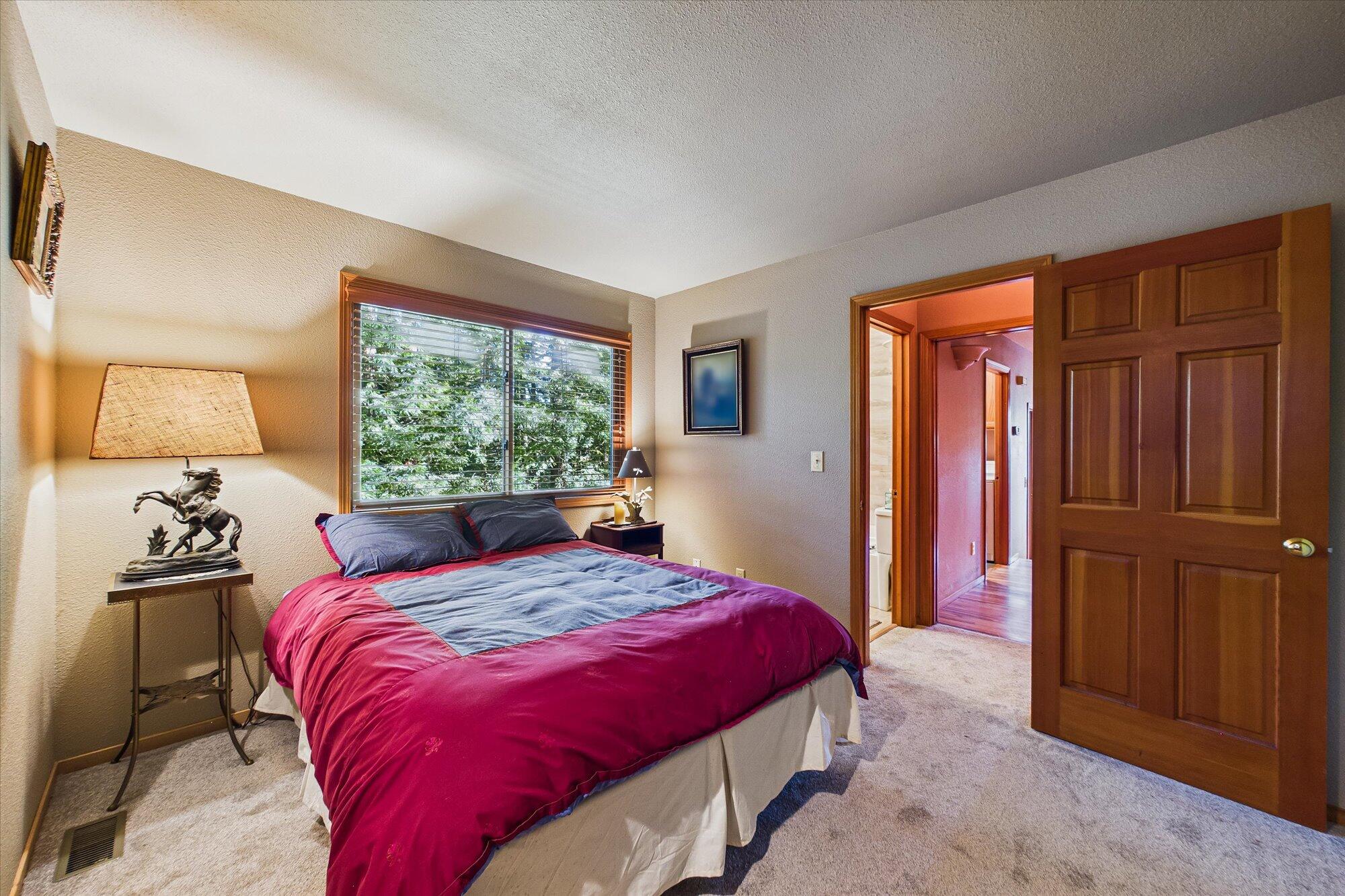 832 Wiley Court