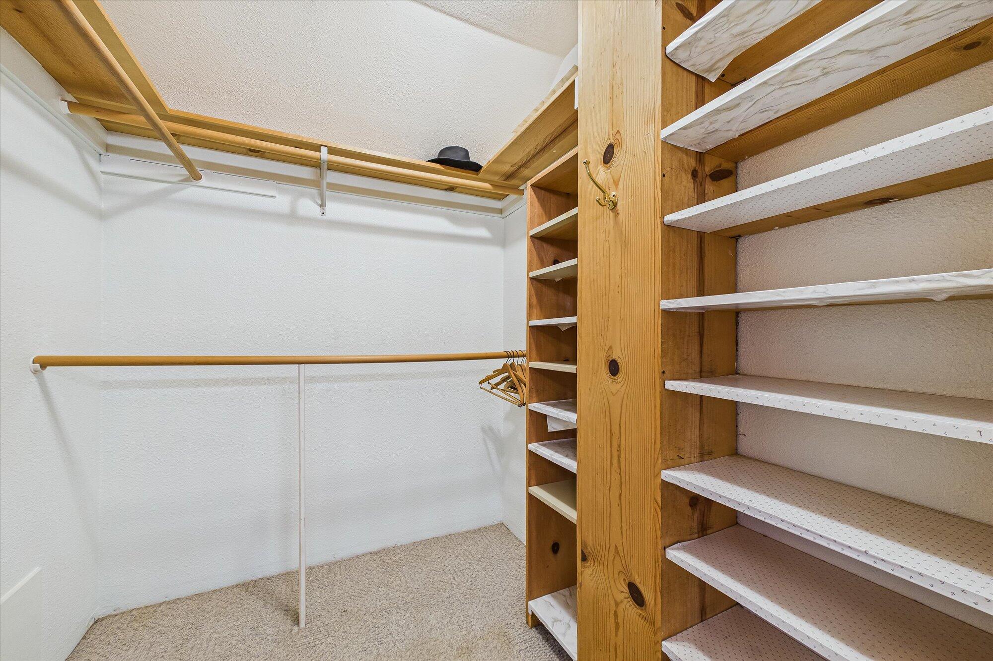 832 Wiley Court