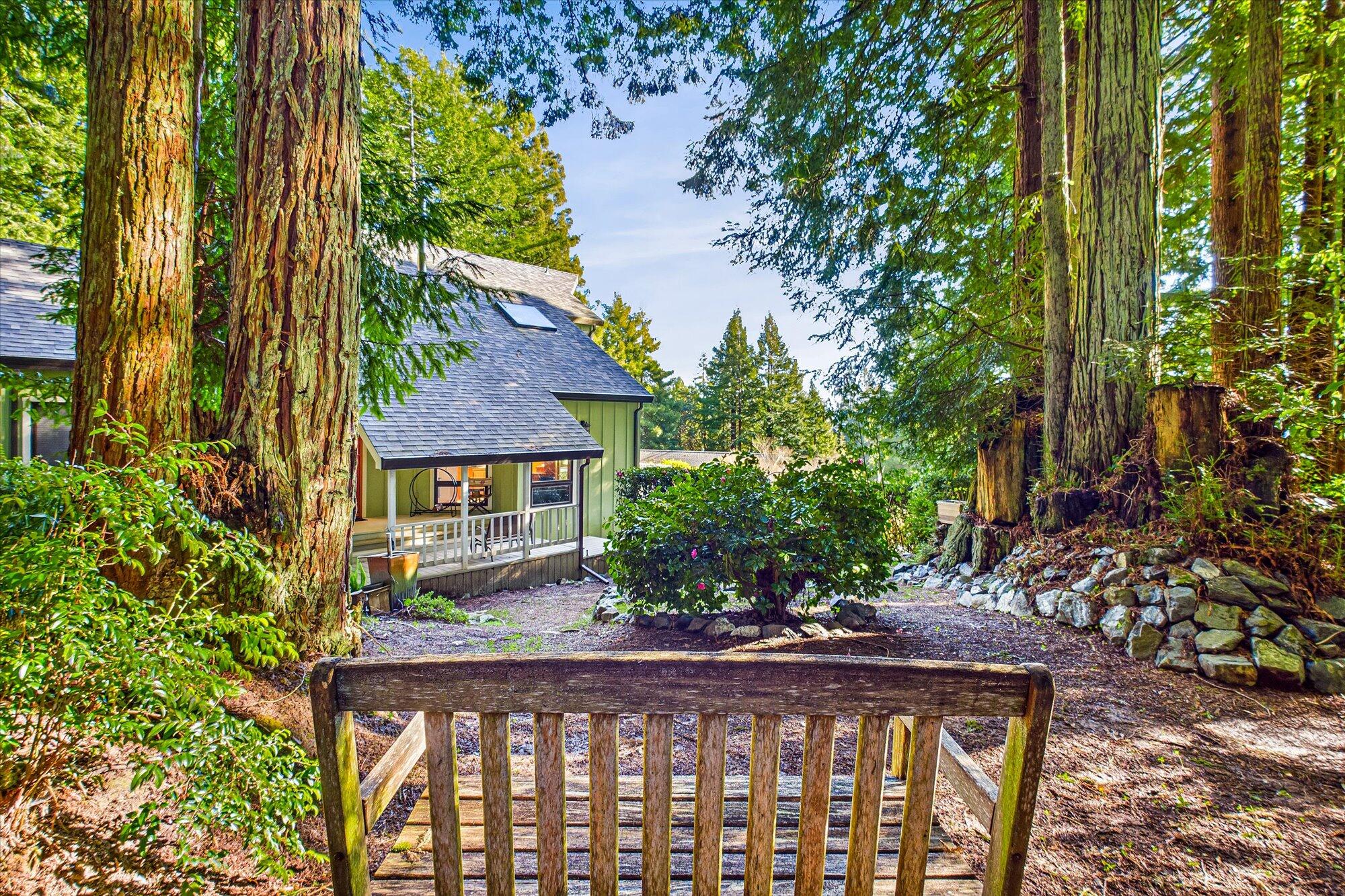 832 Wiley Court