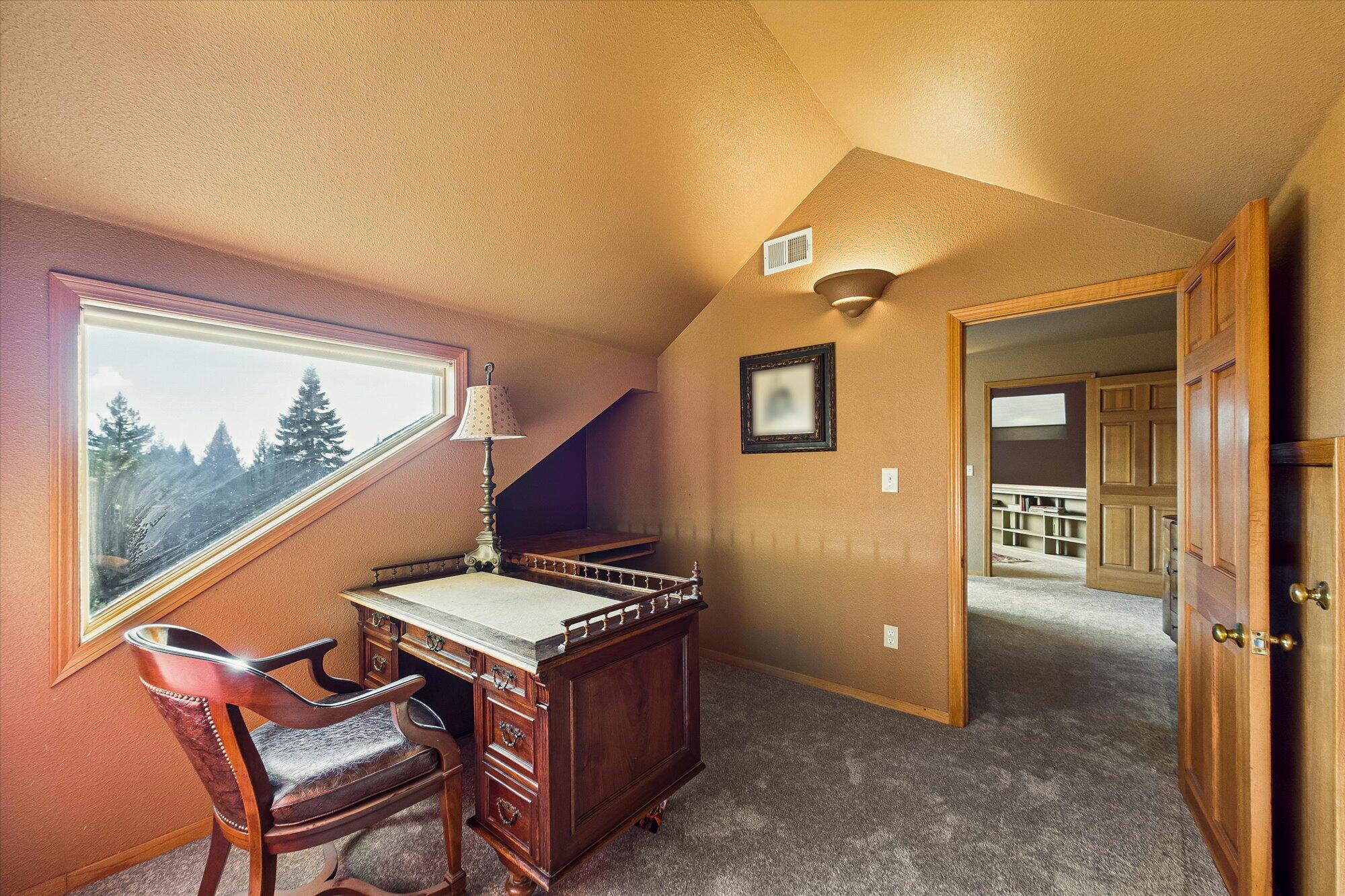 832 Wiley Court