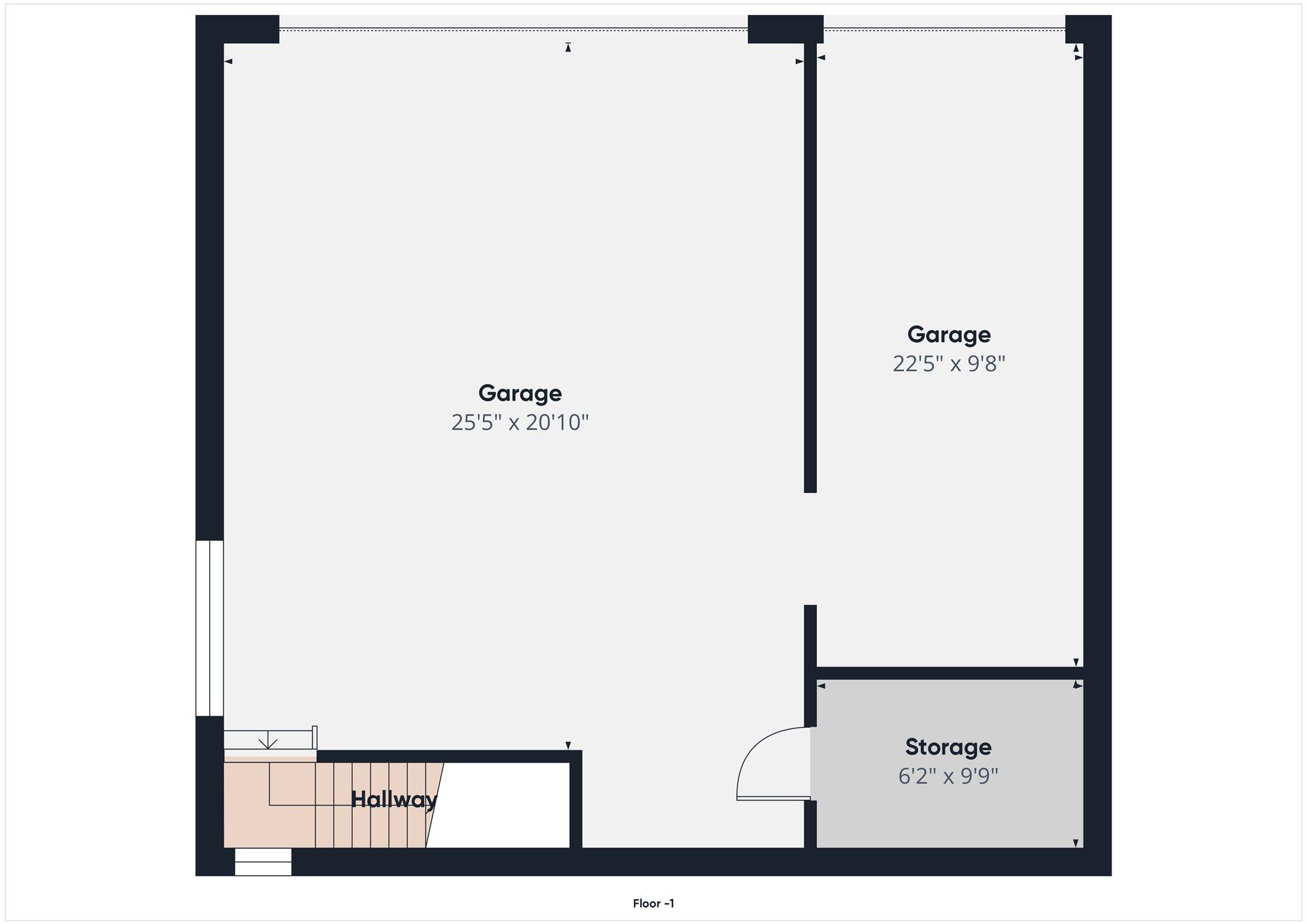 832 Wiley Court