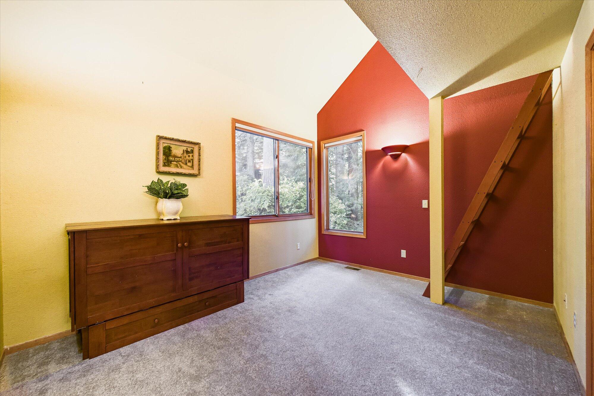 832 Wiley Court
