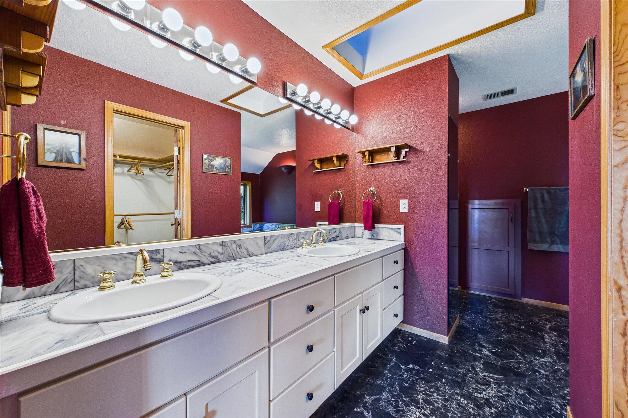 832 Wiley Court