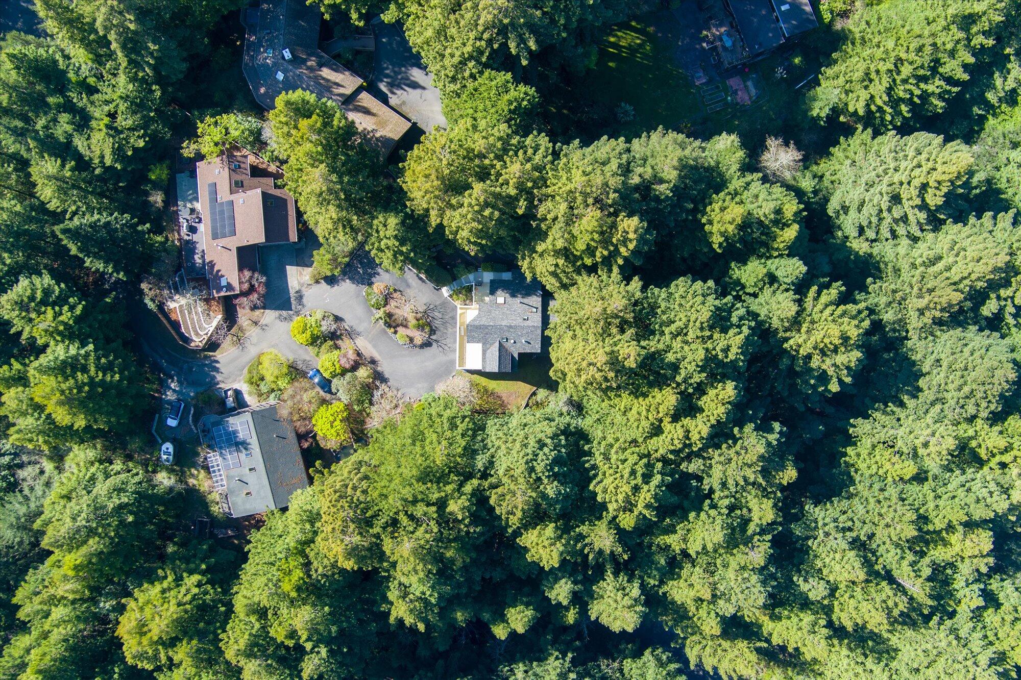 832 Wiley Court