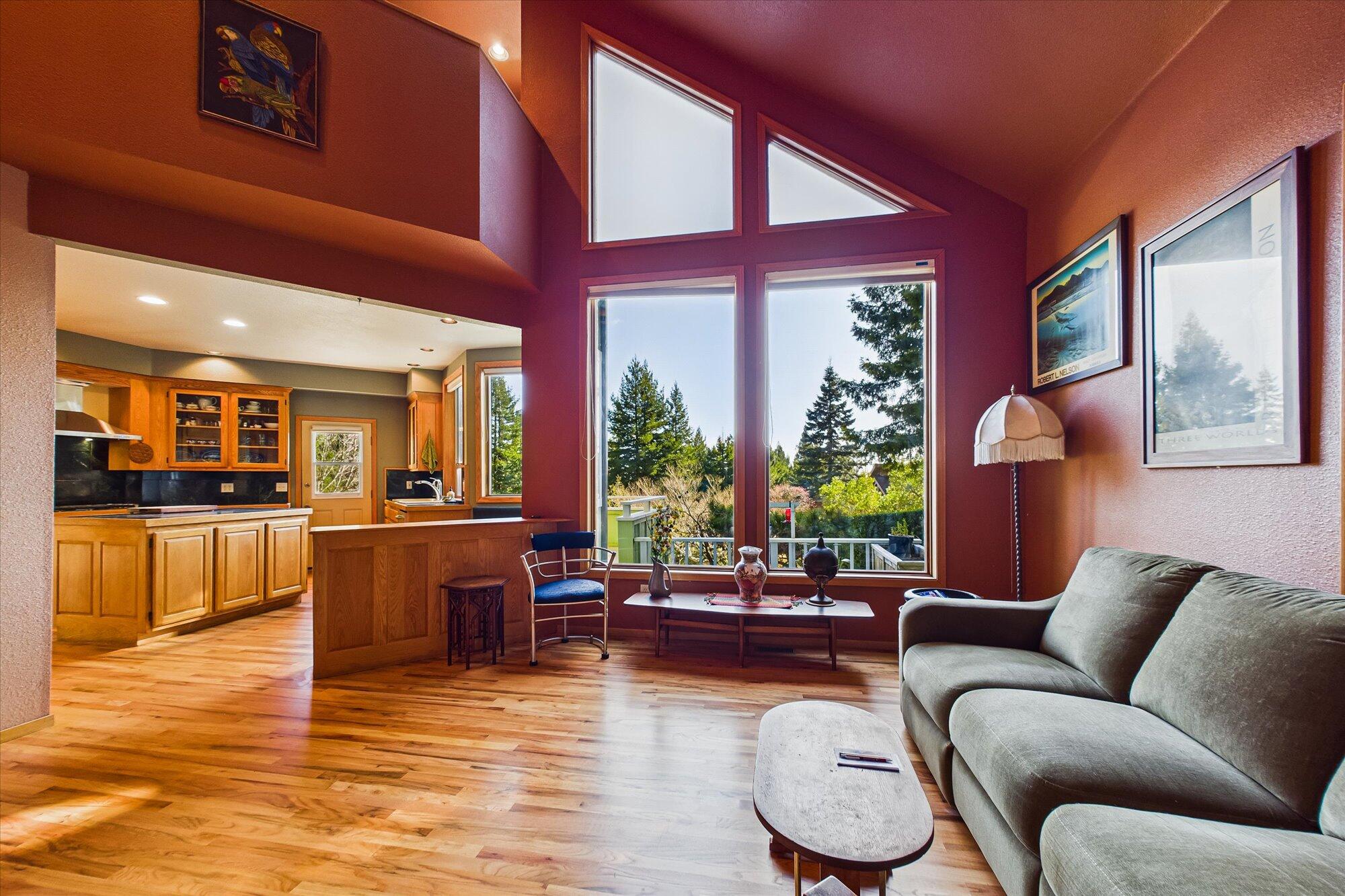 832 Wiley Court
