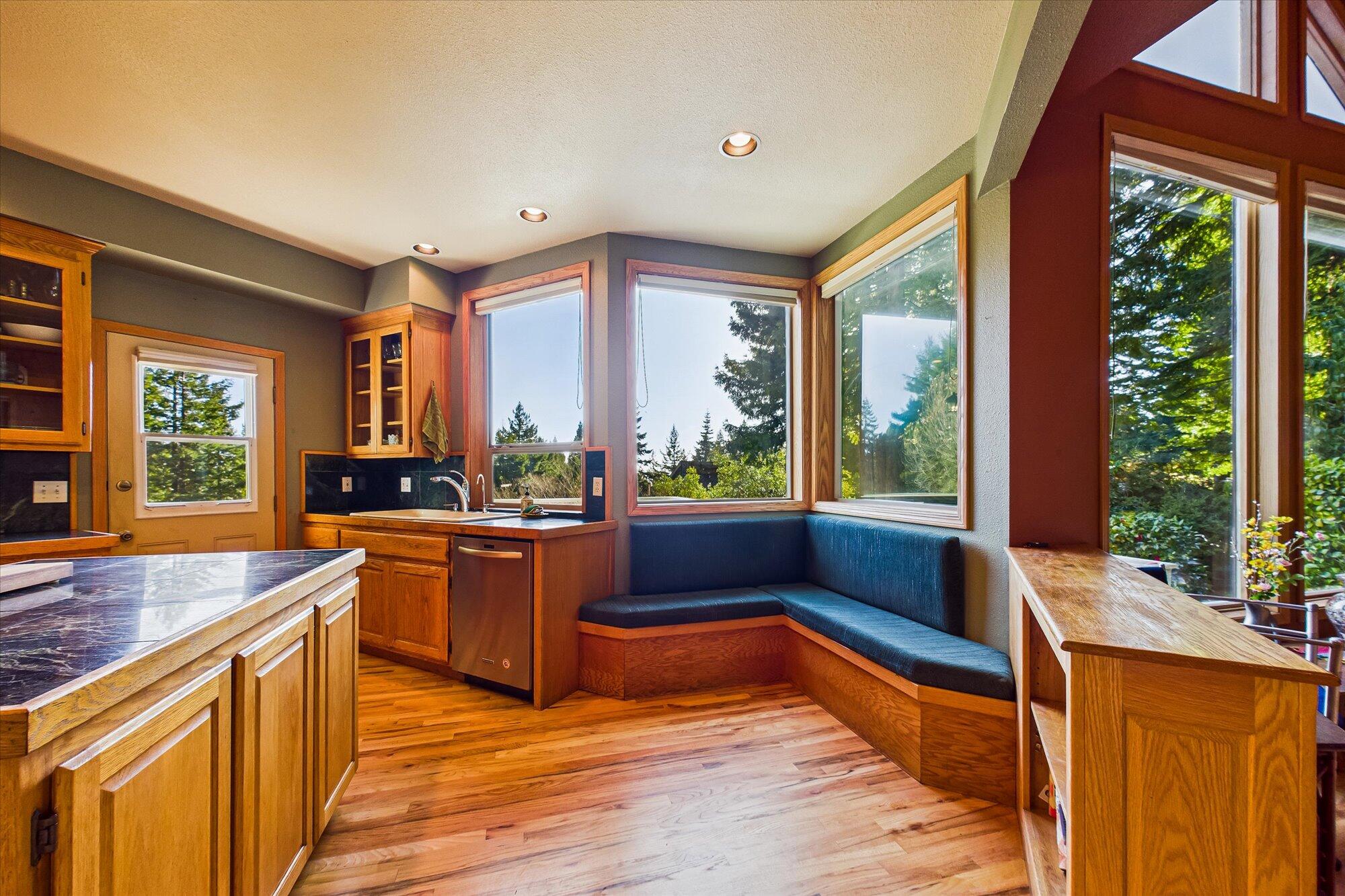 832 Wiley Court