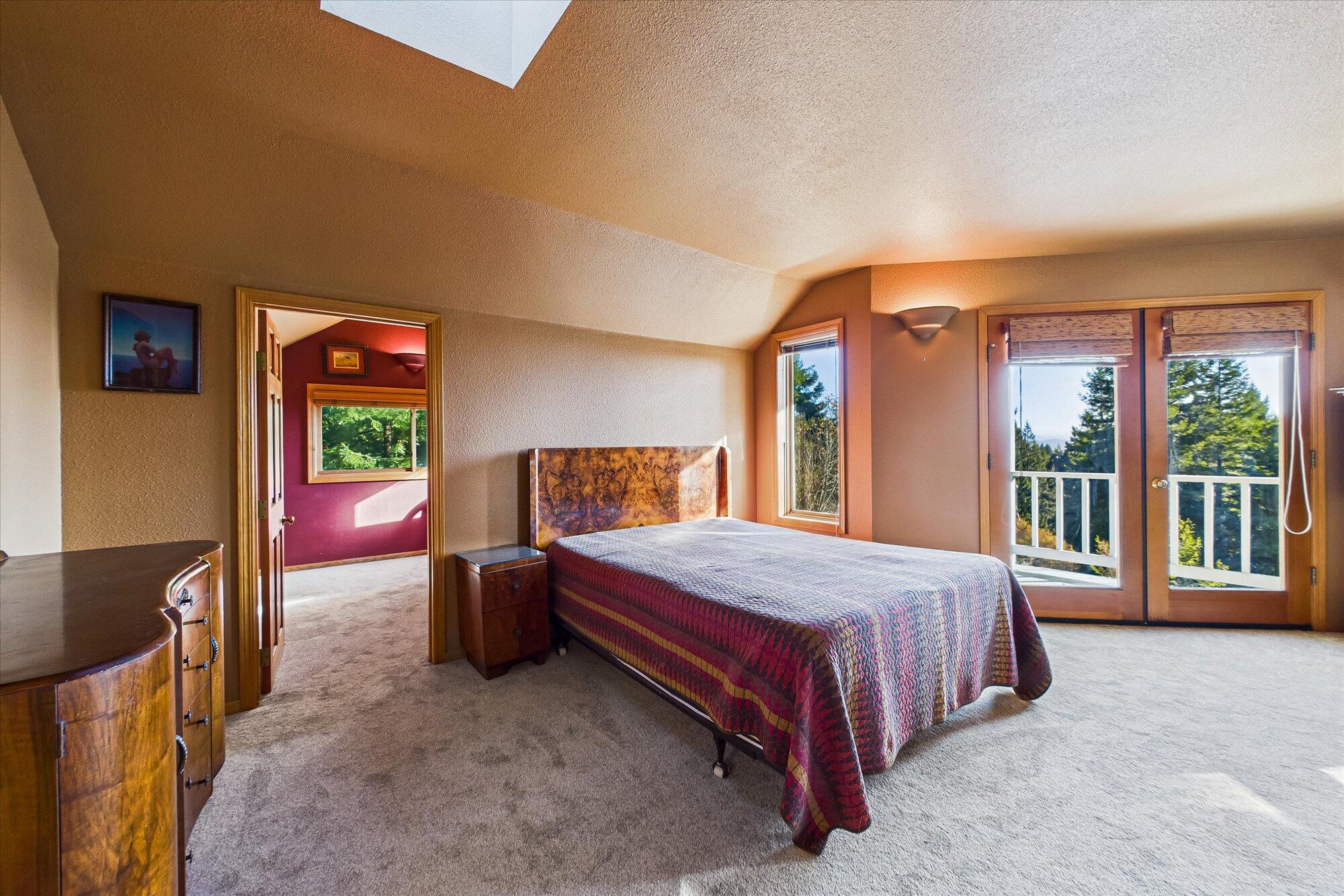 832 Wiley Court