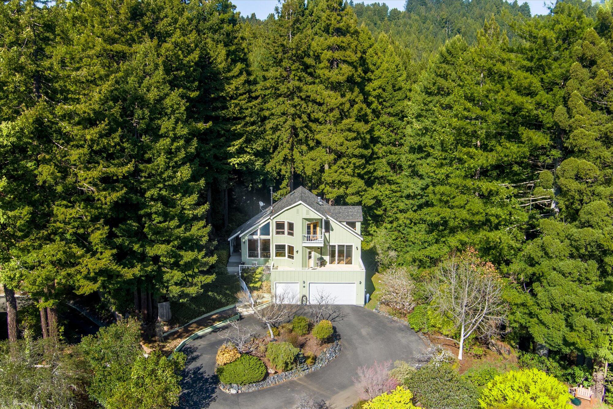 832 Wiley Court